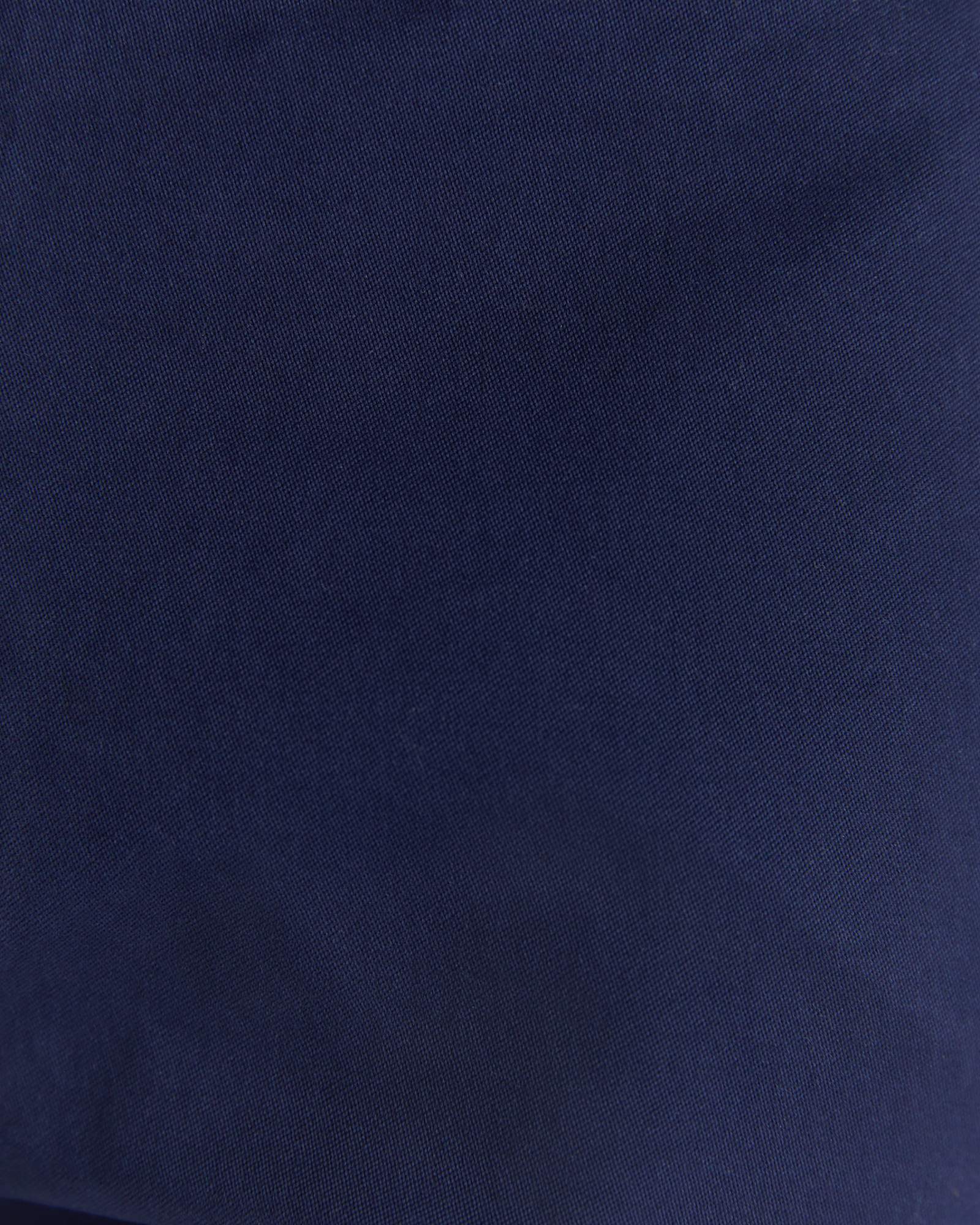Holman Jogger Pant in NAVY