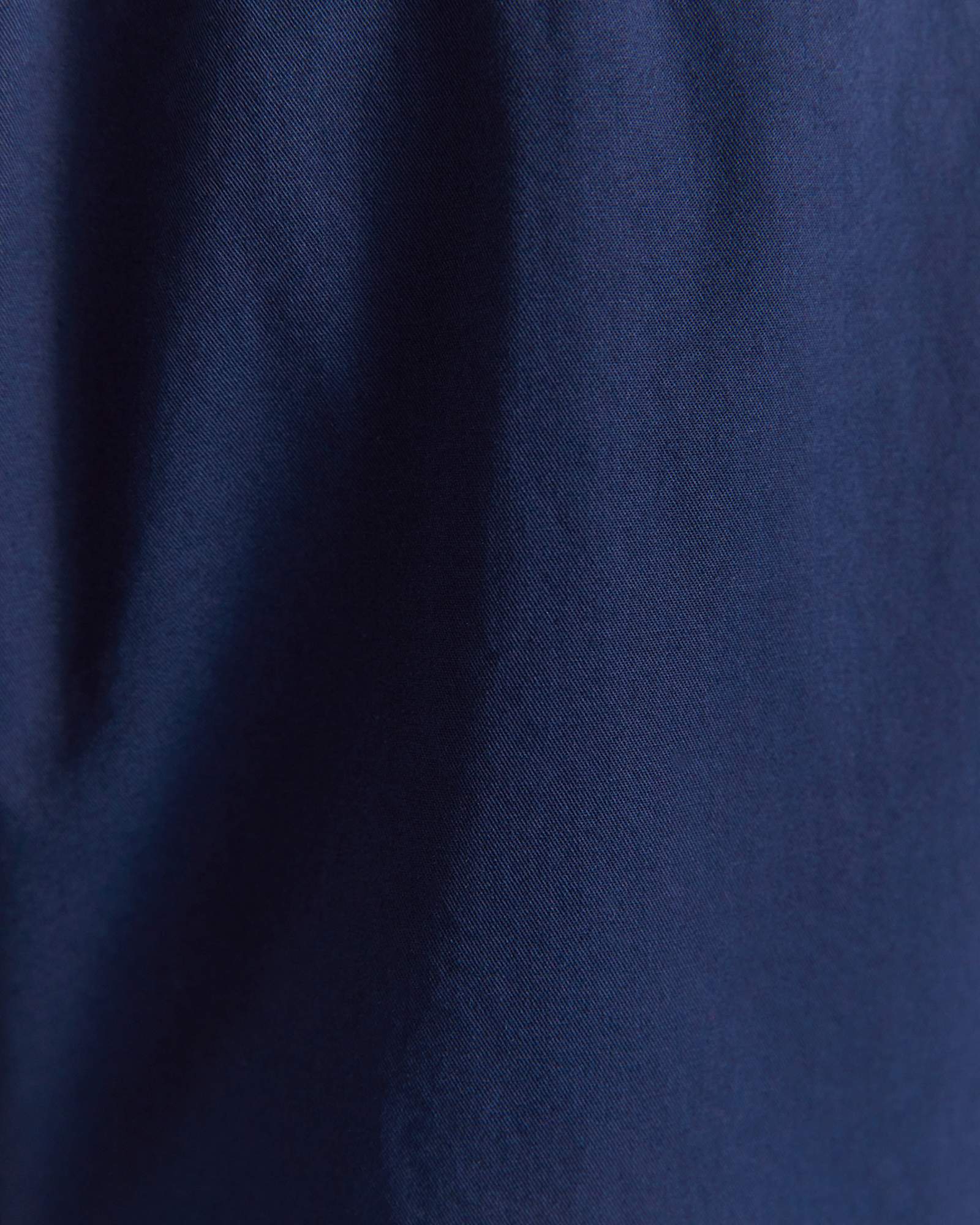 Mila Cargo Pant in NAVY