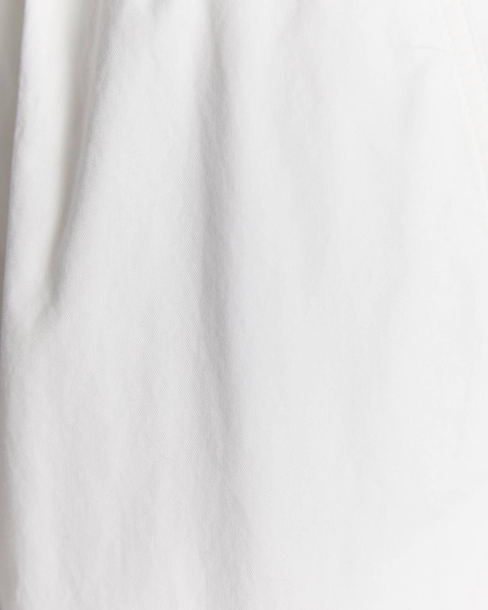 Mila Cargo Pant in WHITE