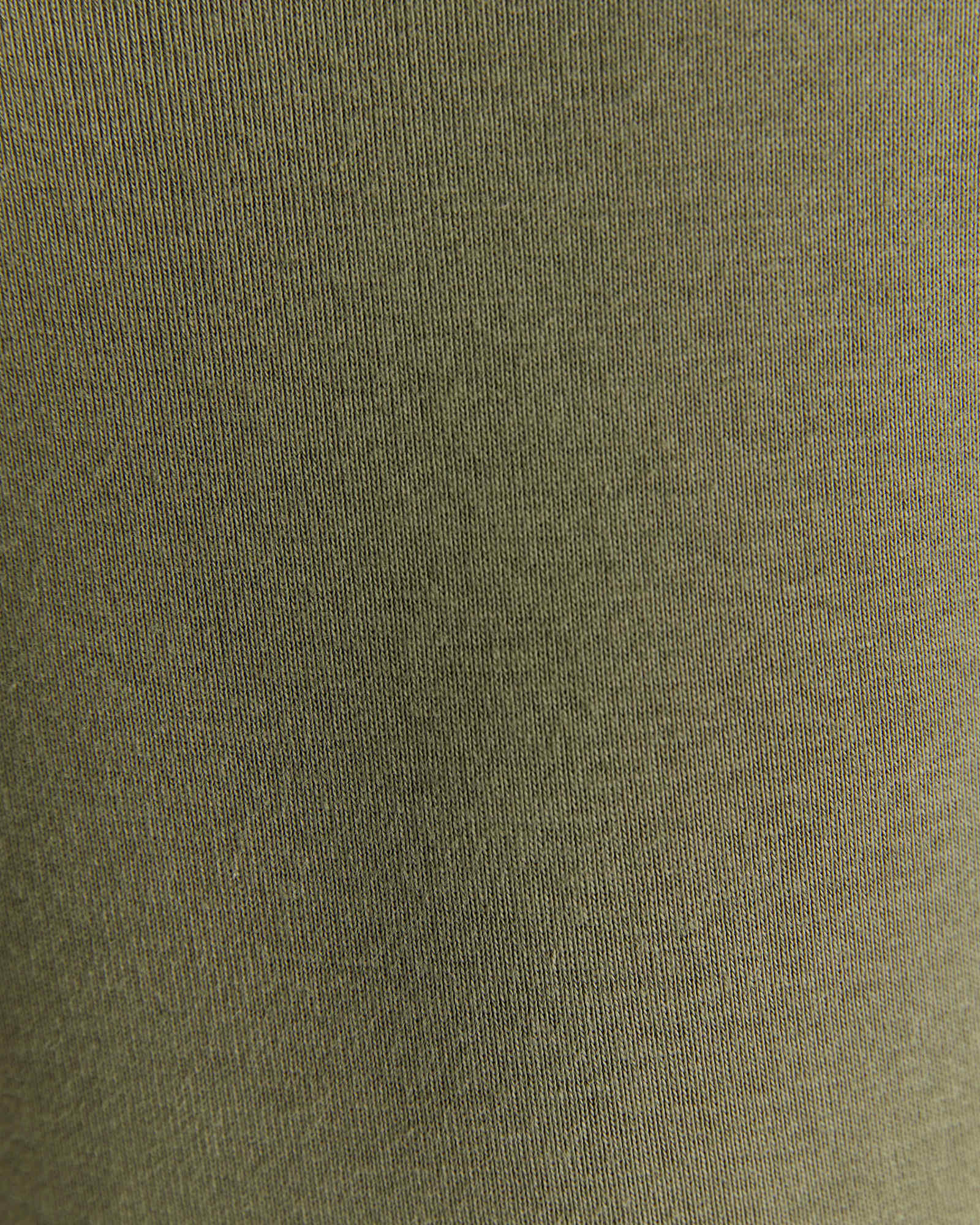 Lucy Funnel Neck Top in KHAKI