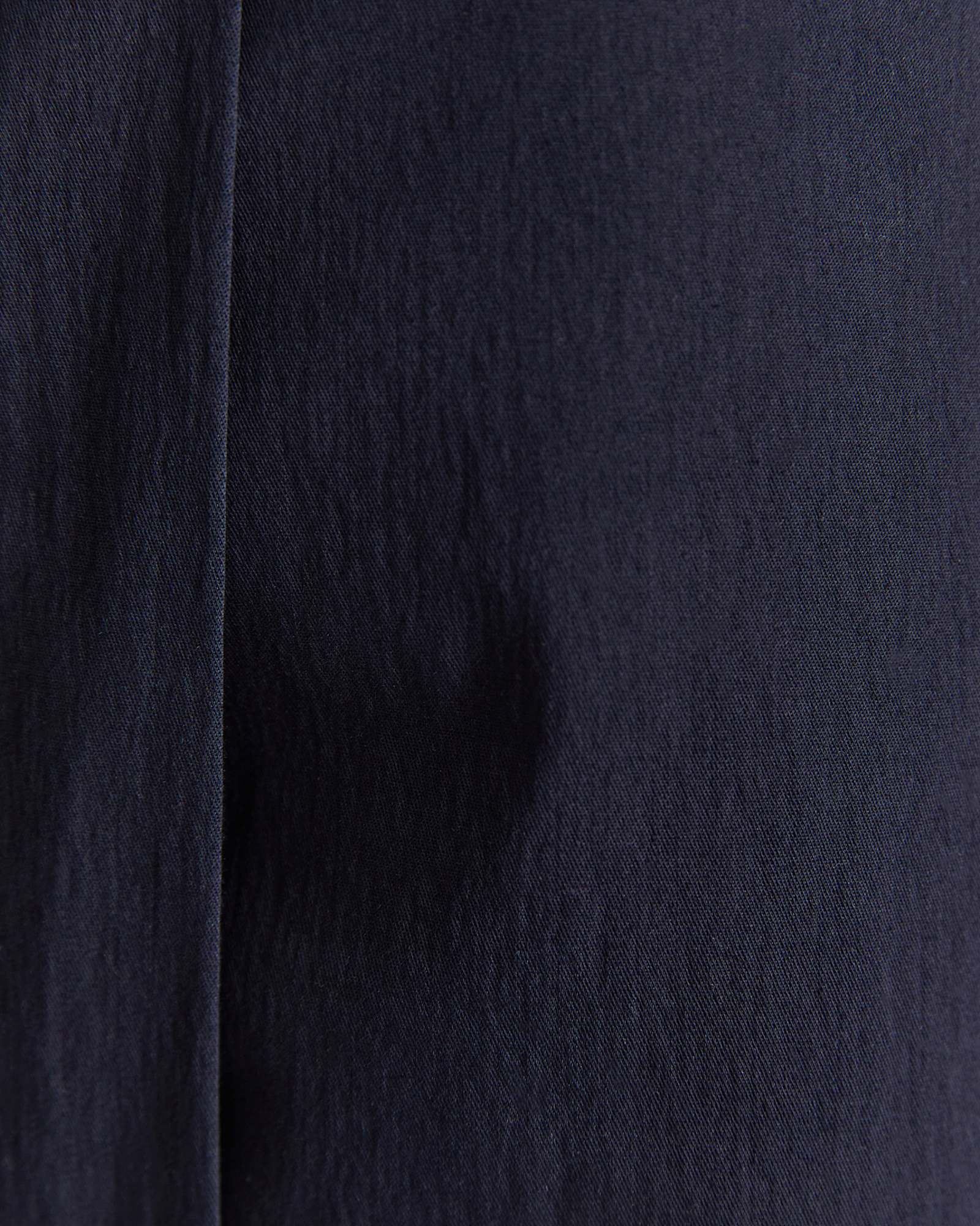 Evie Golf Skort in CLASSIC NAVY