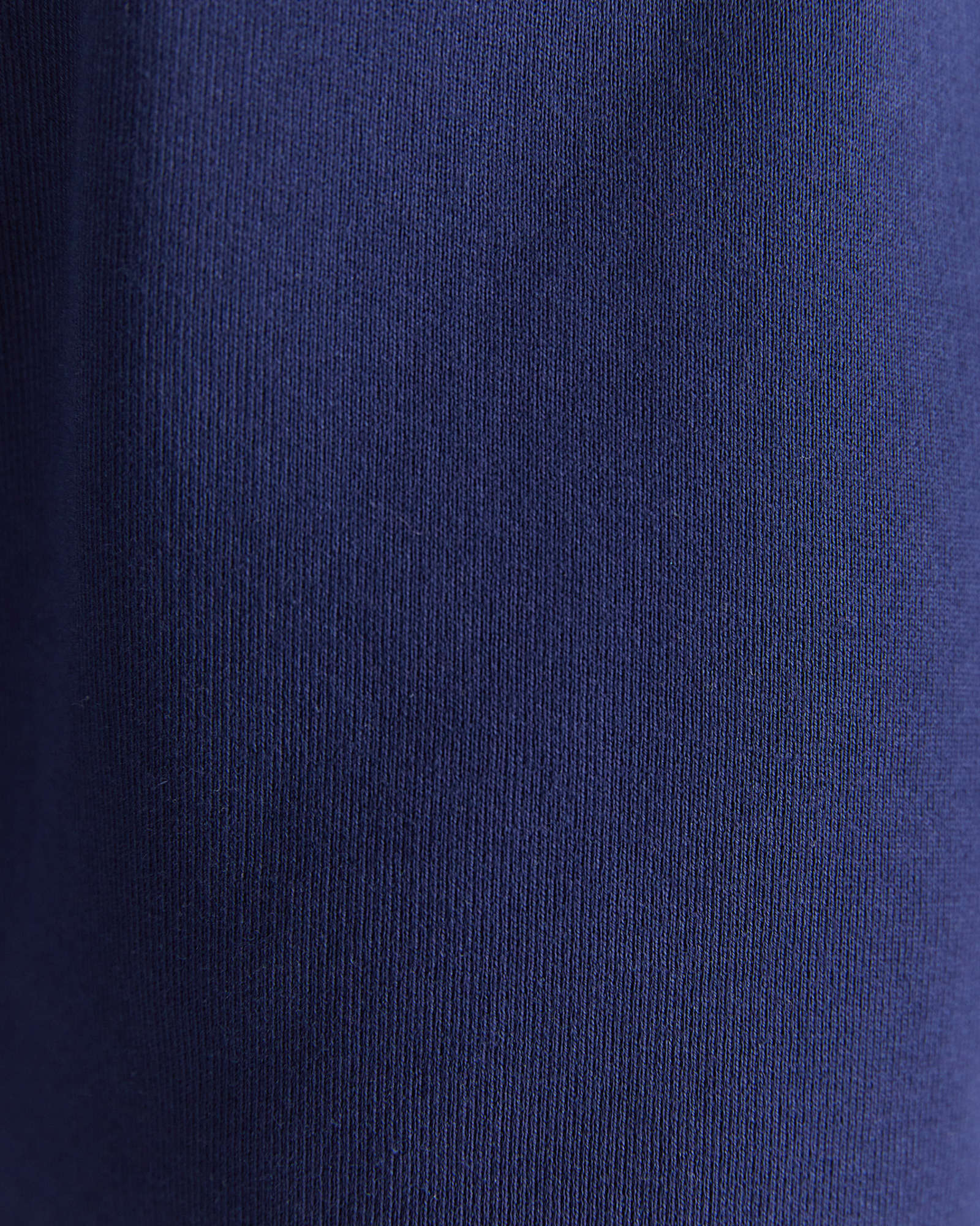 SC Sweat Short in NAVY