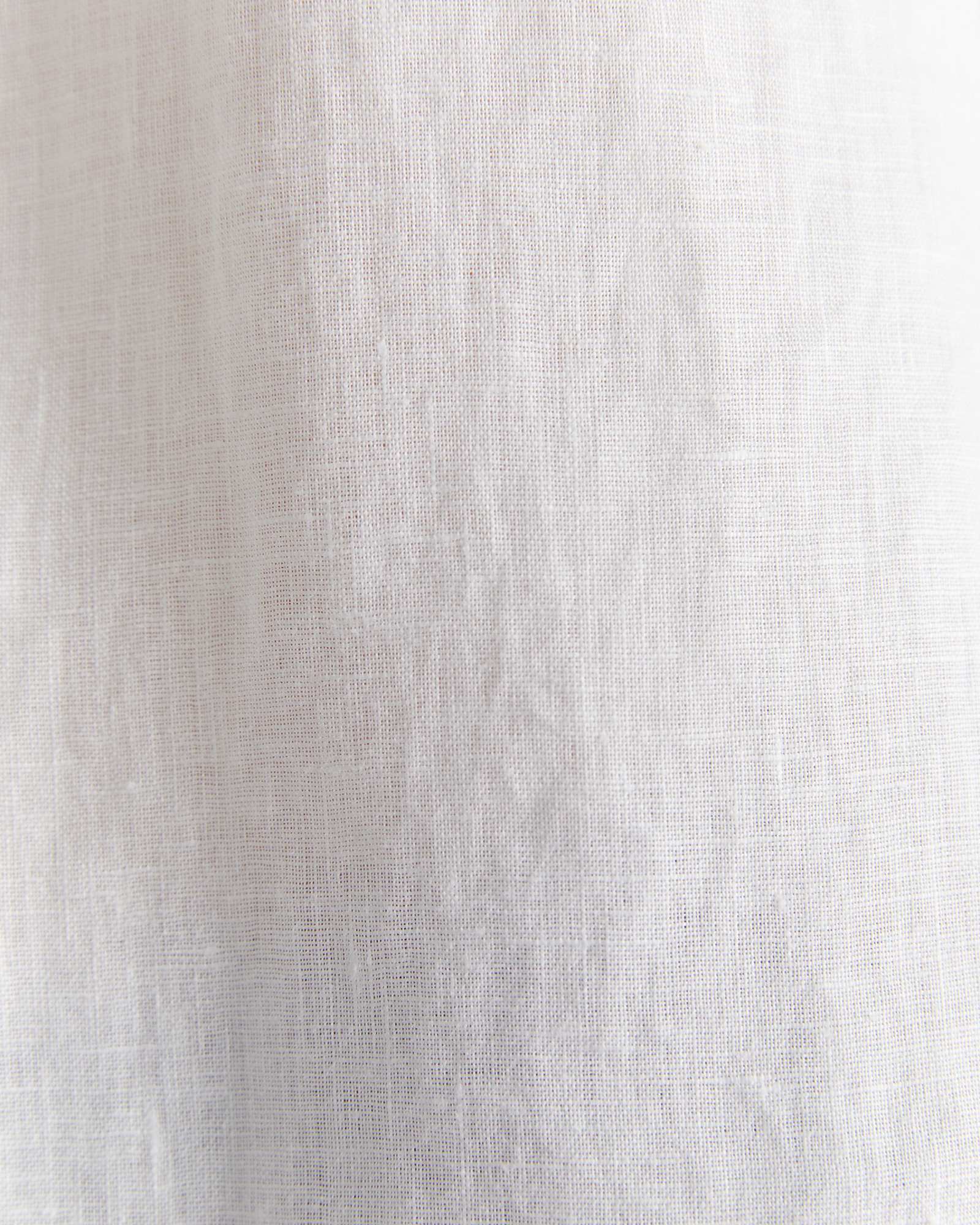 Amy Blouse in WHITE