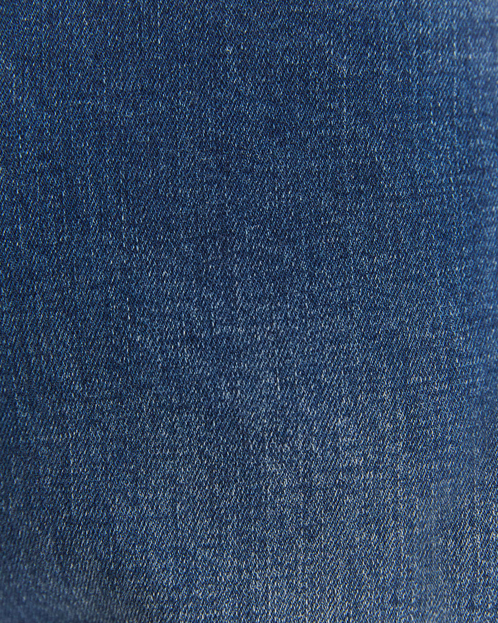 Grayson Straight Jean in VINTAGE WASH
