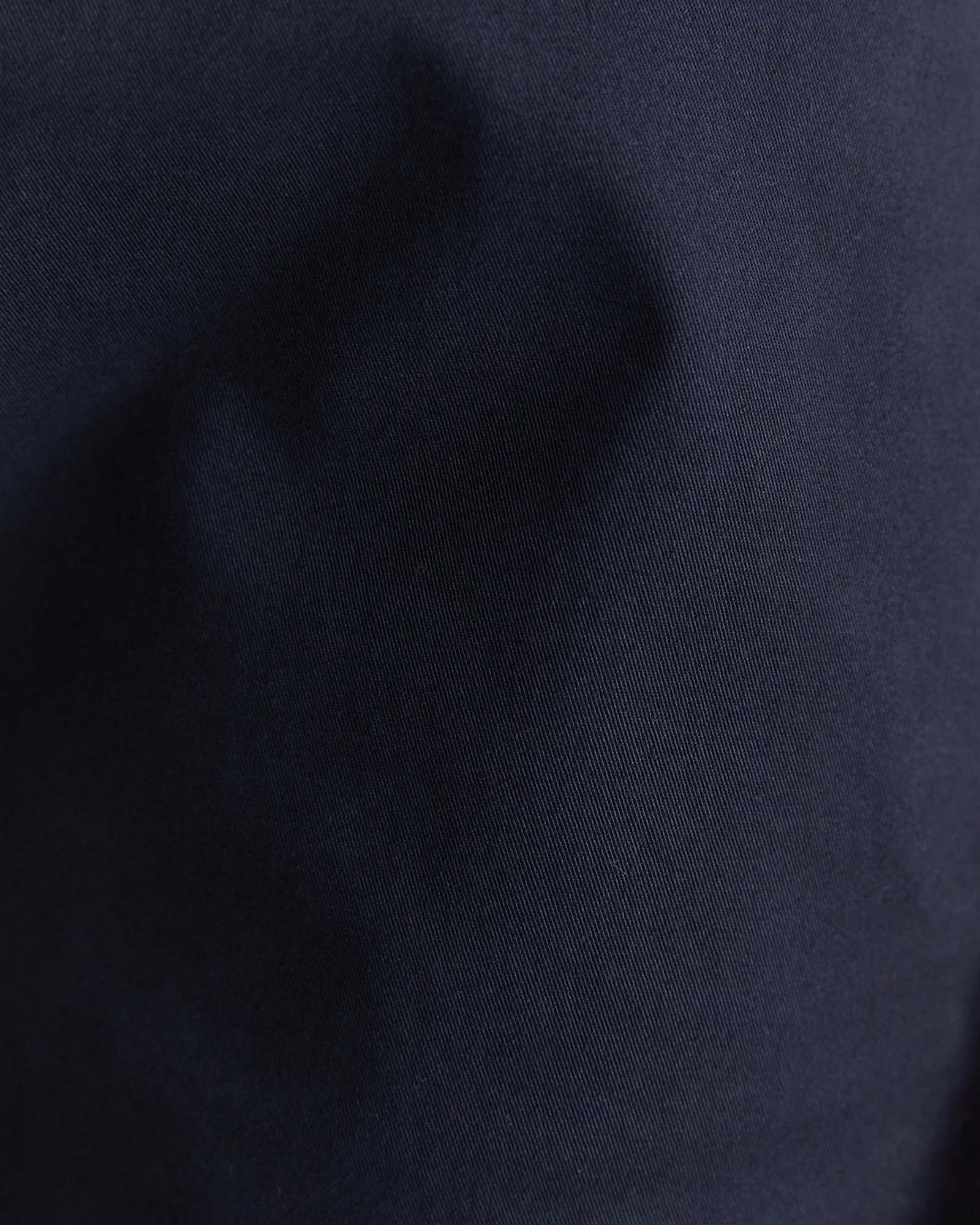 Laura Chino Short in CLASSIC NAVY