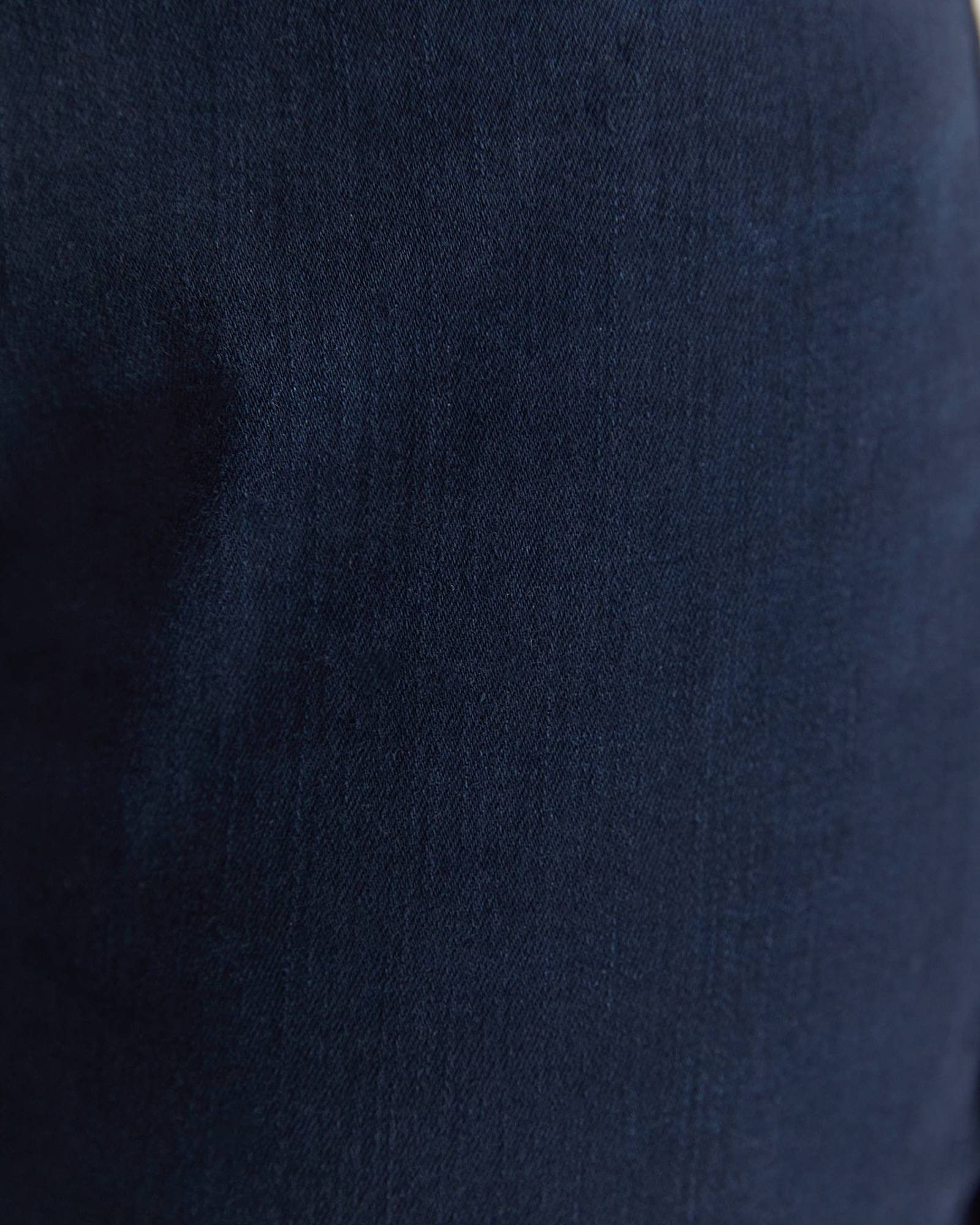 Jackie High Waist Skinny Jean in DARK WASH