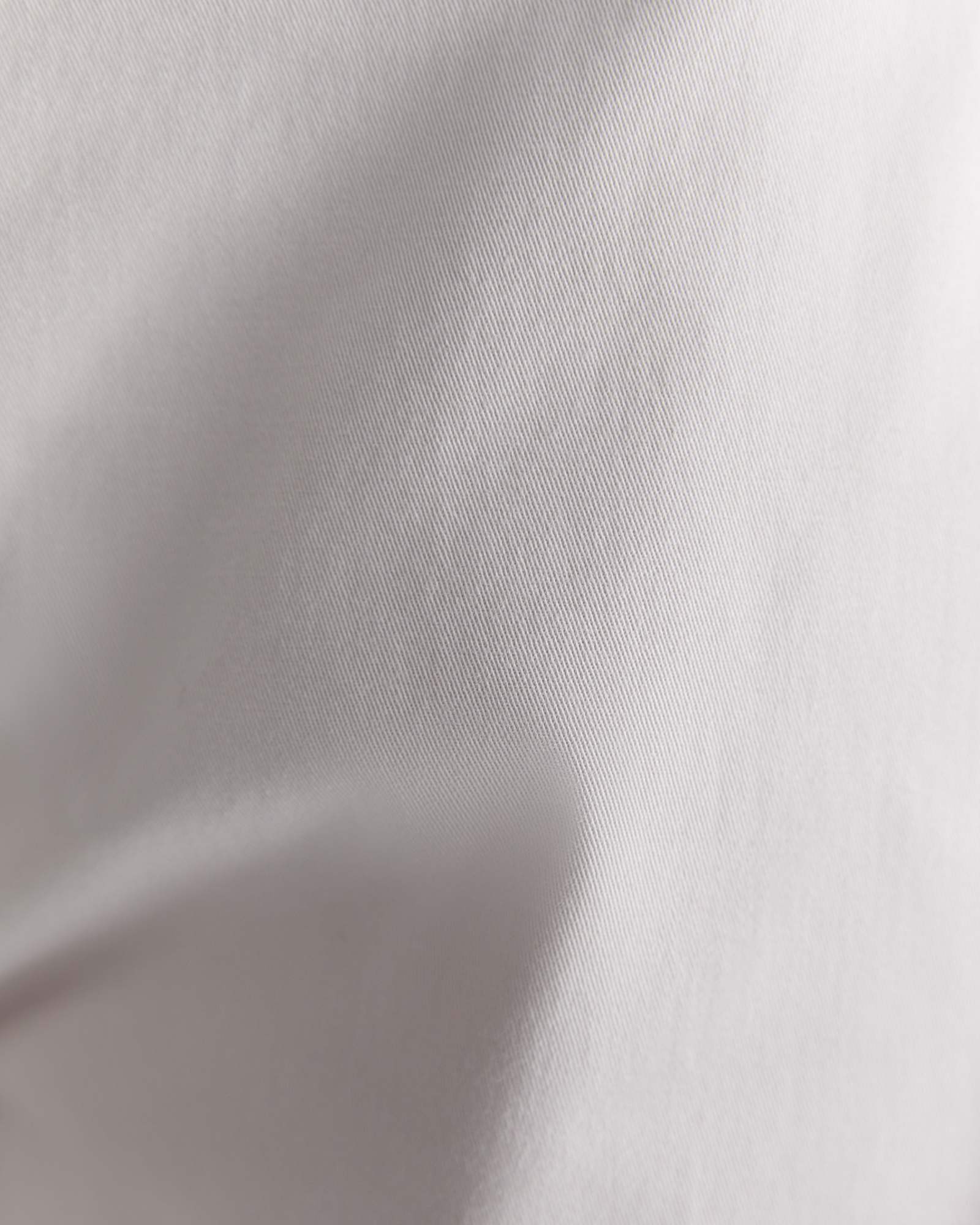Laura Relaxed Chino in BONE