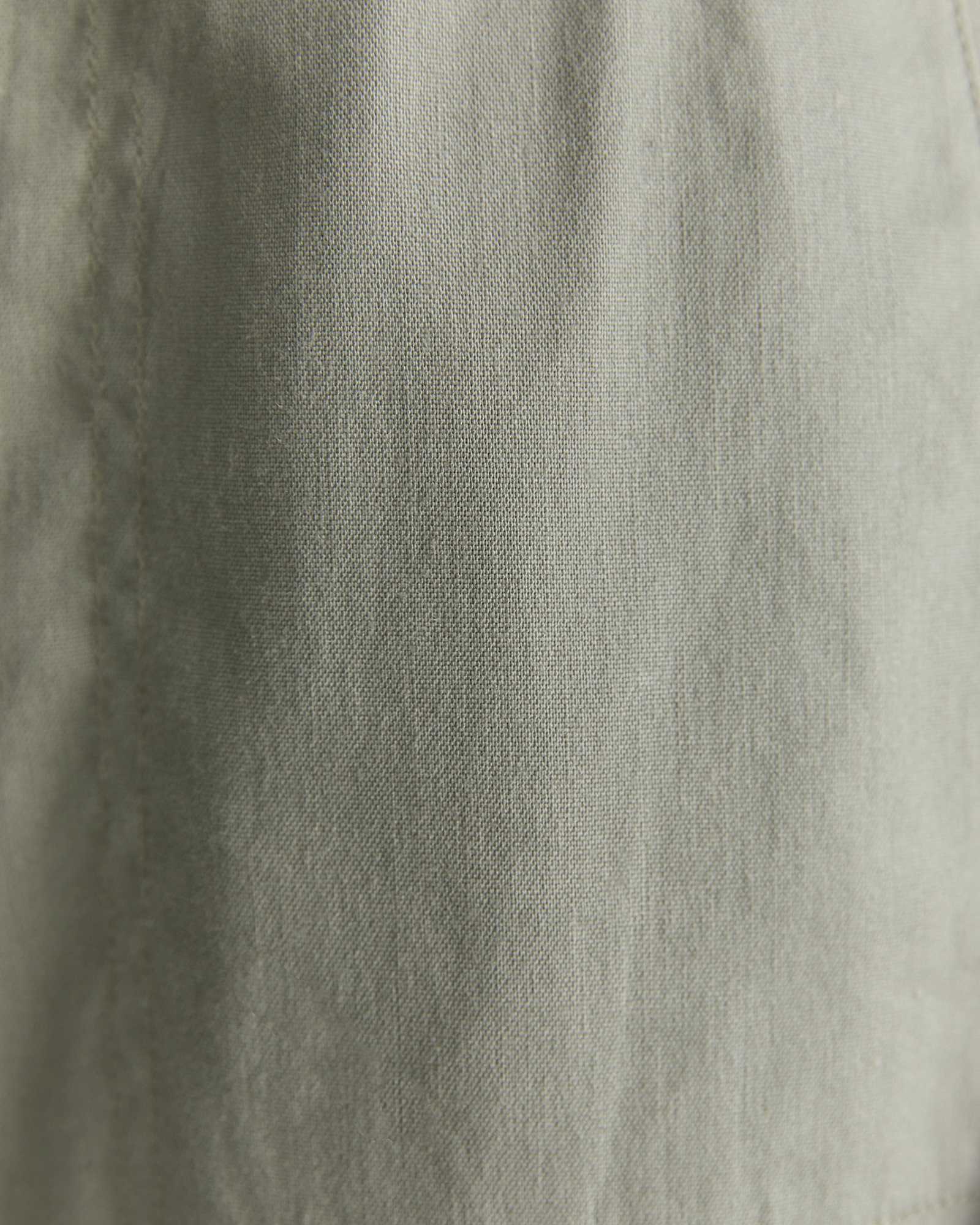 Rosa Linen Pant in KHAKI