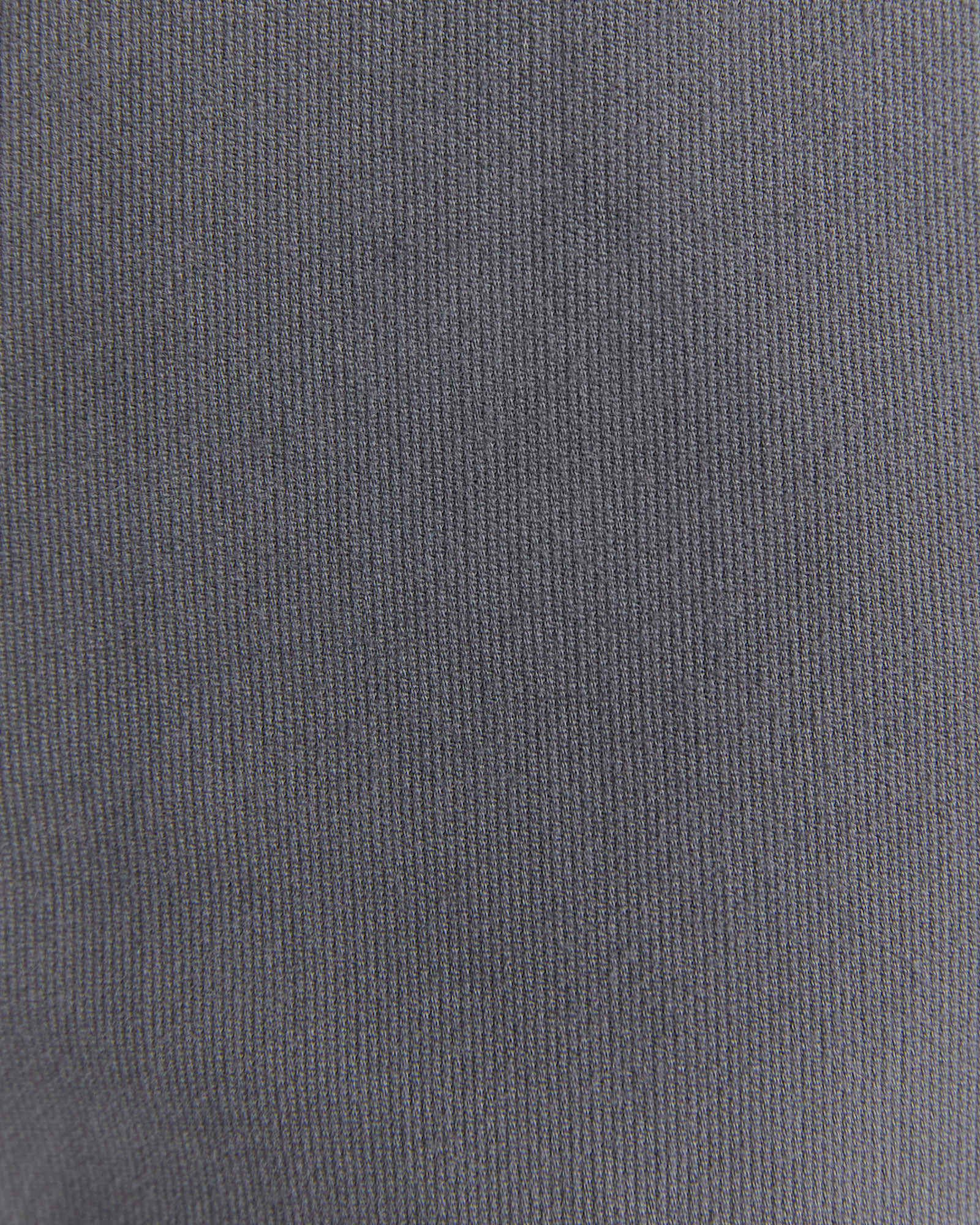 Bedford Jean in DEEP GREY