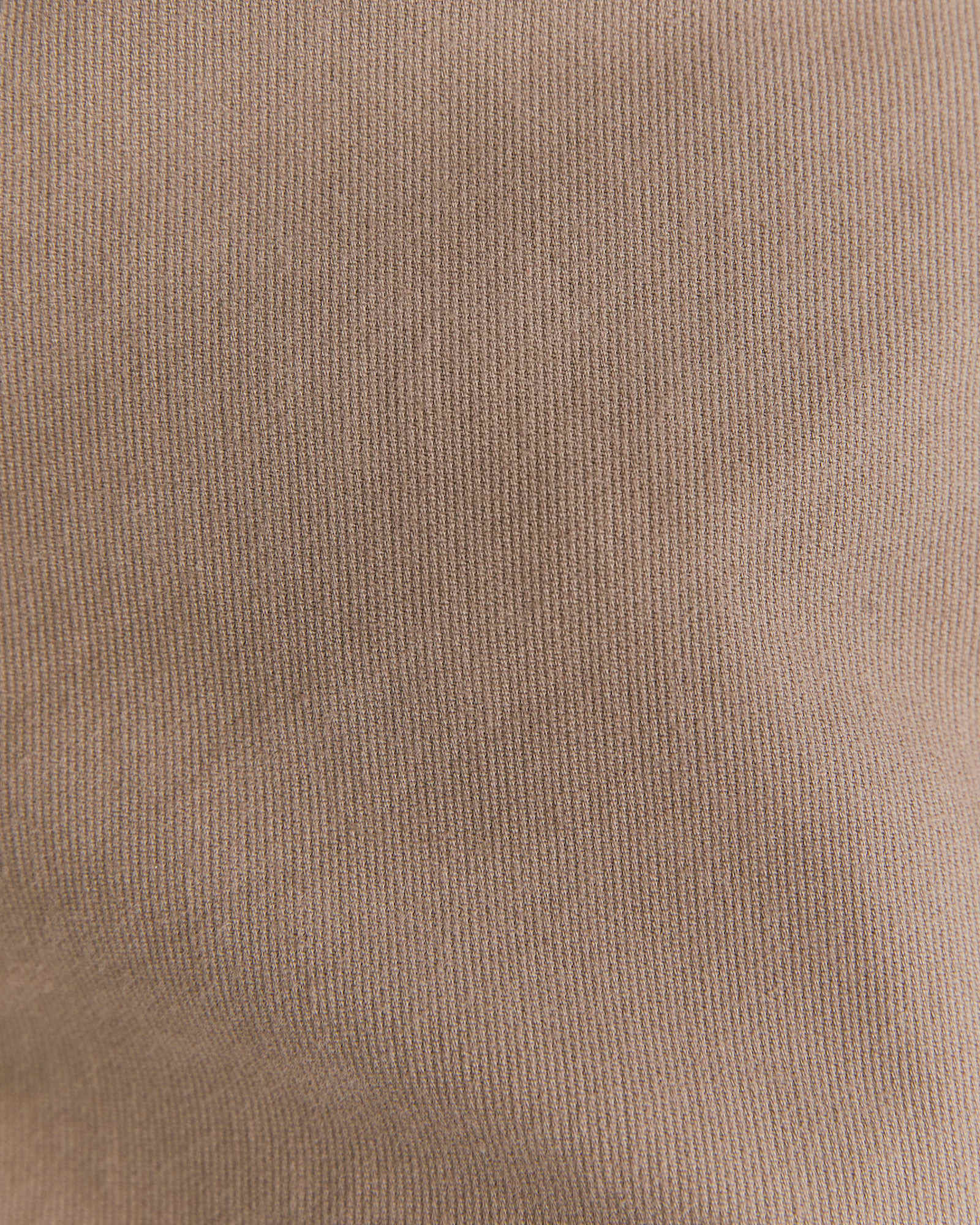 Tapered Bedford Jean in FATIGUE