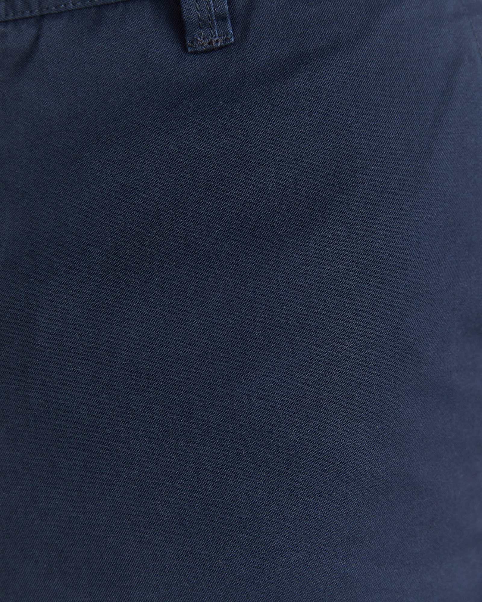 Classic Short in FRENCH NAVY