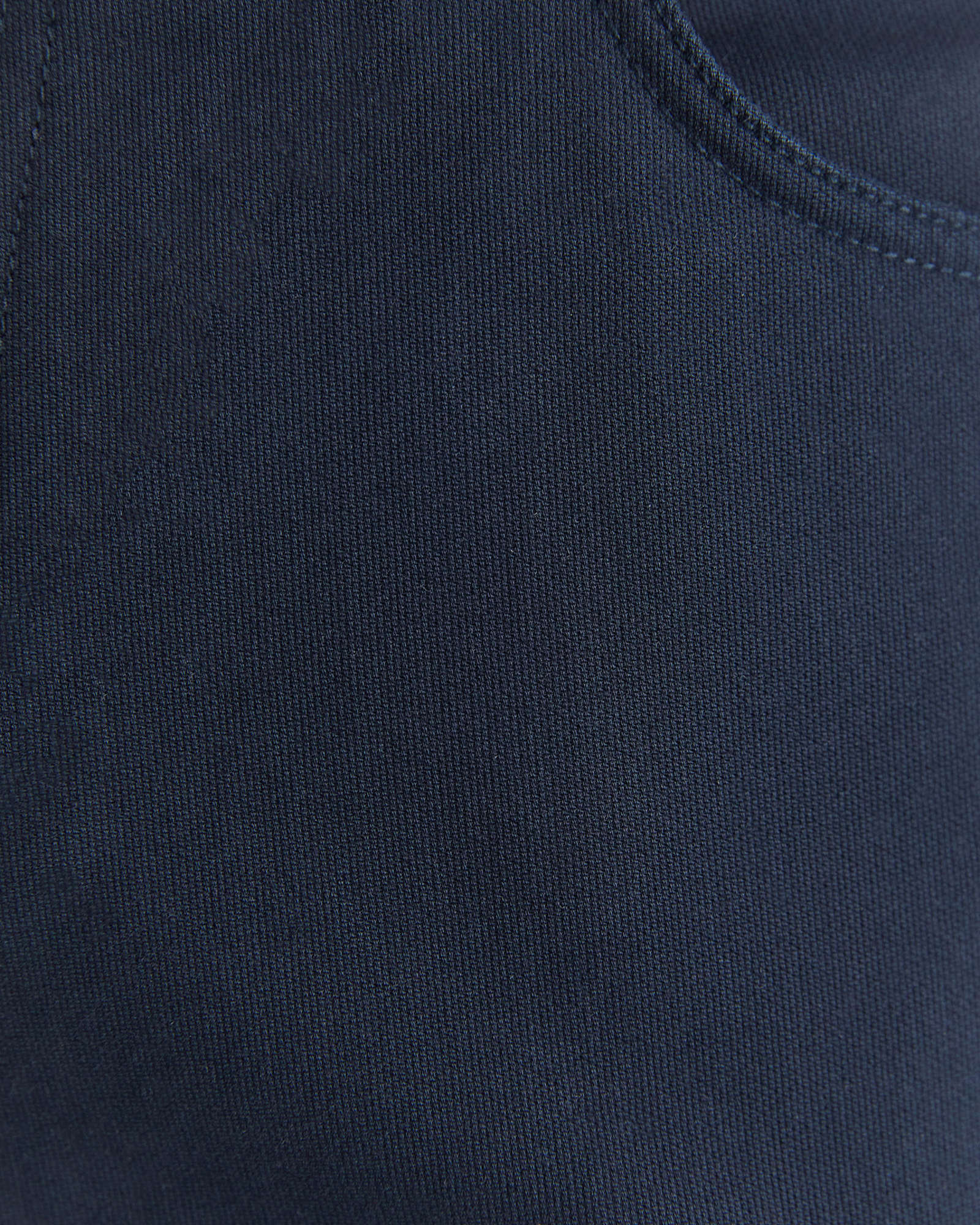 Bedford Jean in FRENCH NAVY