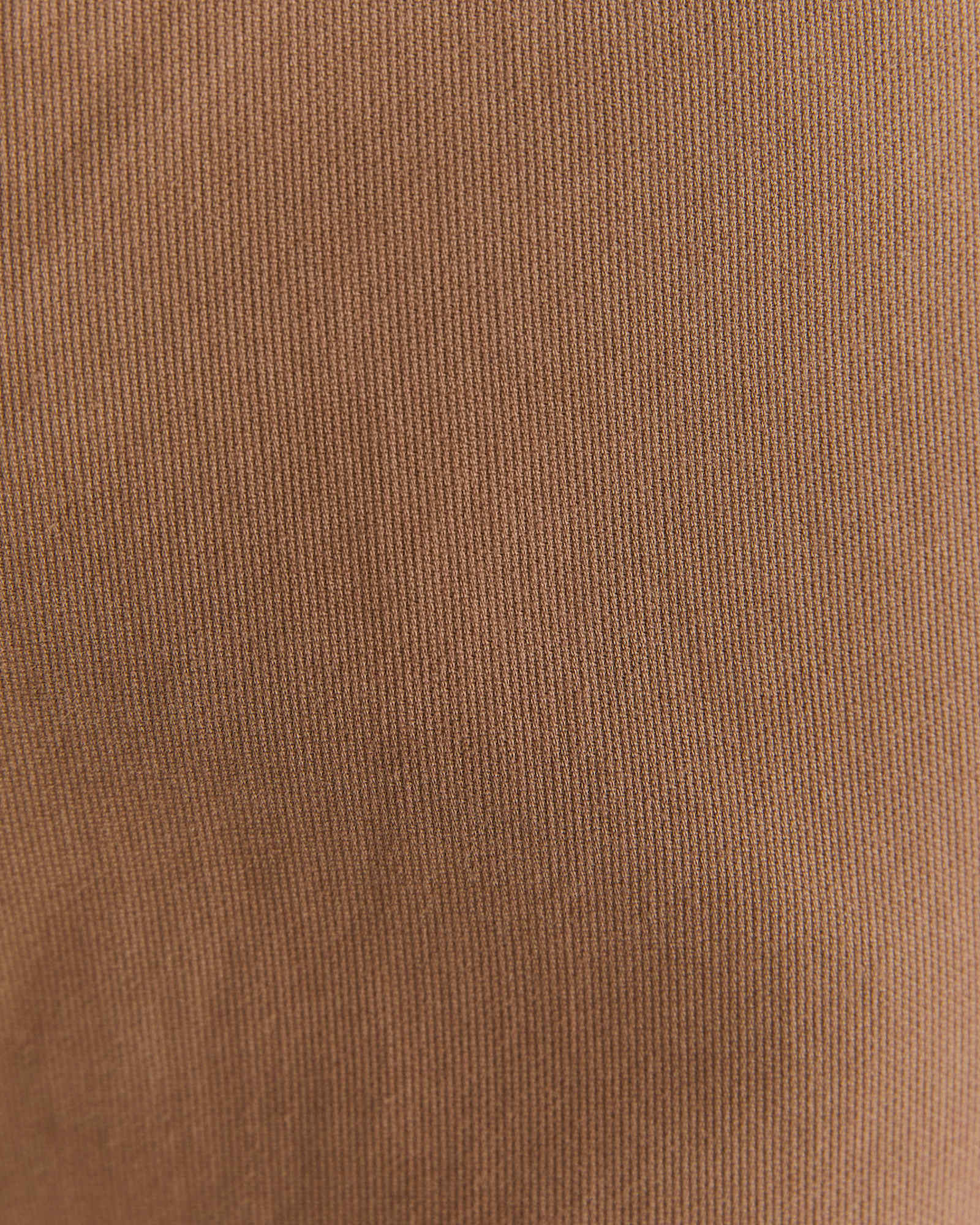 Bedford Jean in CHESTNUT