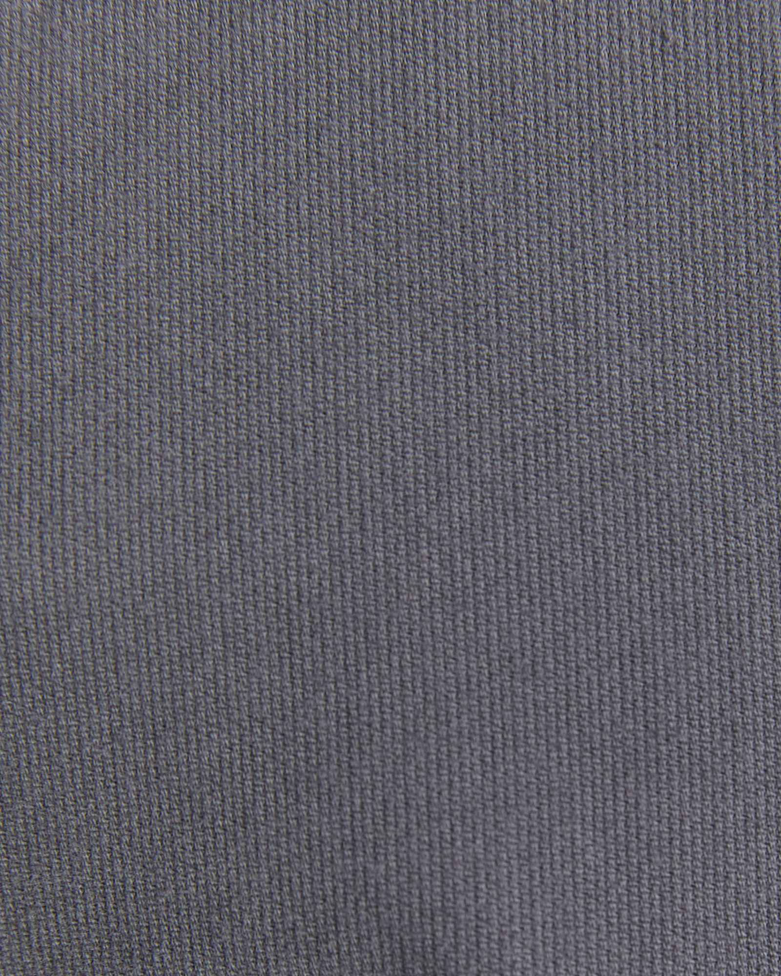 Tapered Bedford Jean in DEEP GREY
