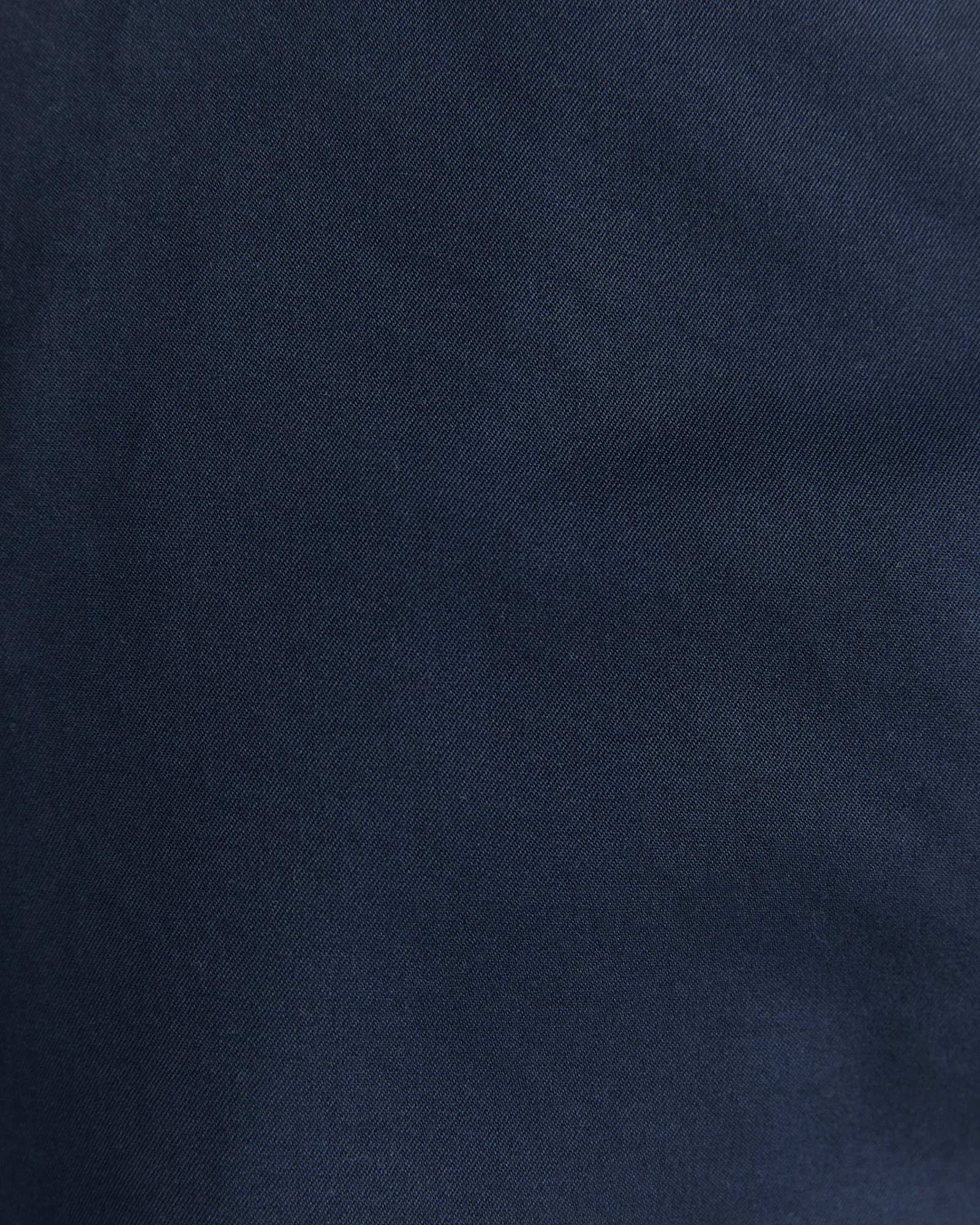 Cargo Short in FRENCH NAVY