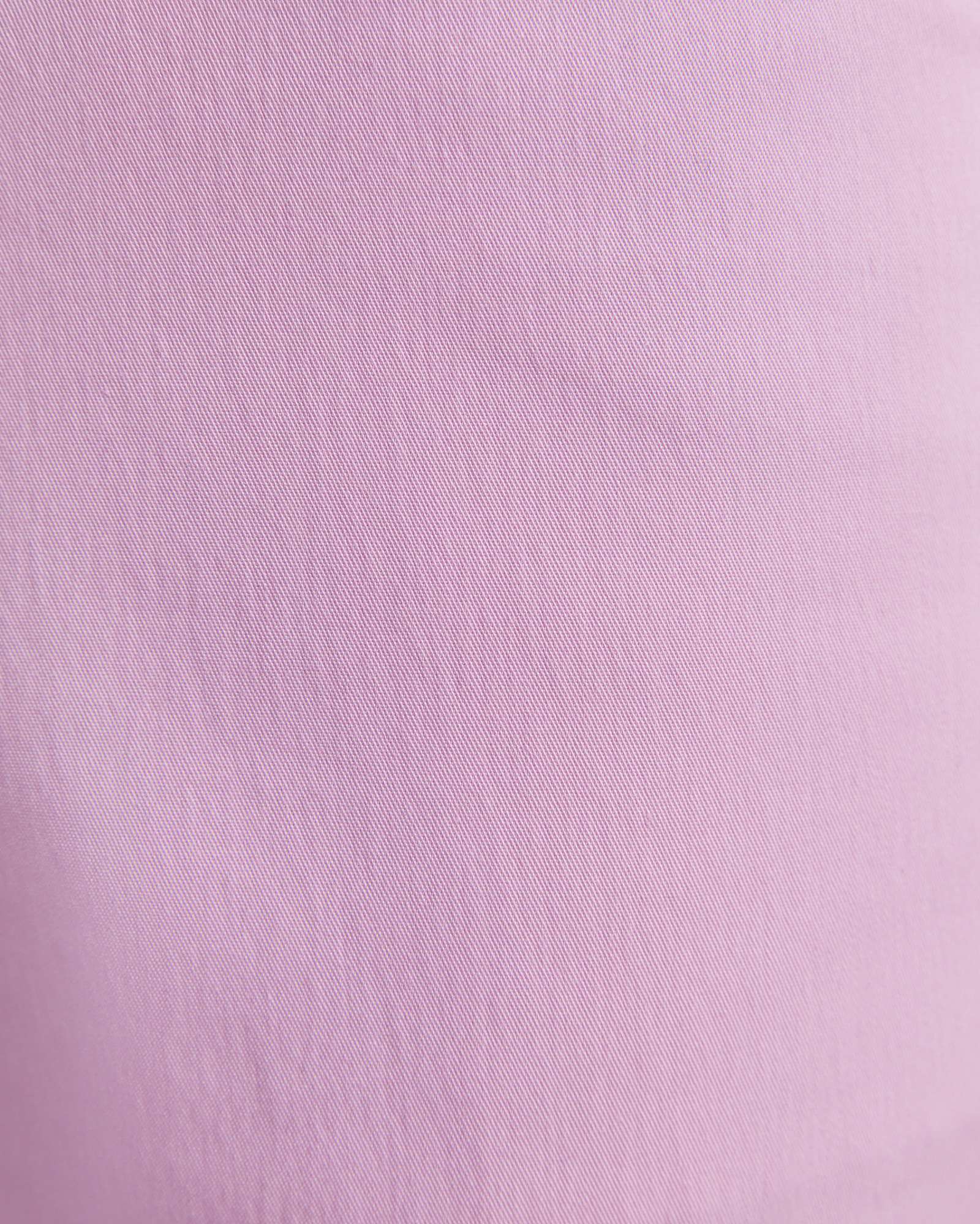 Evie Capri Pant in ORCHID