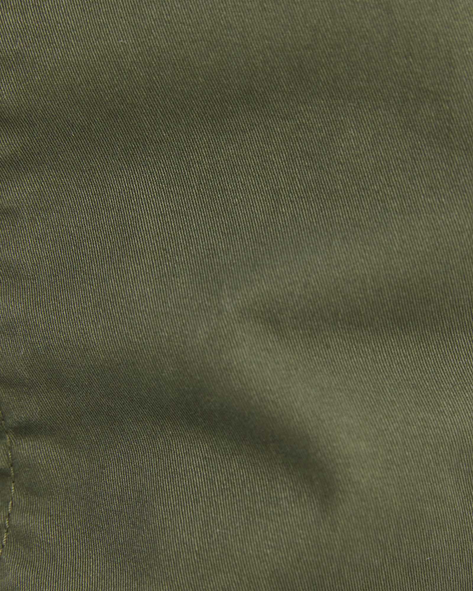 Laura Pocket Pant in KHAKI