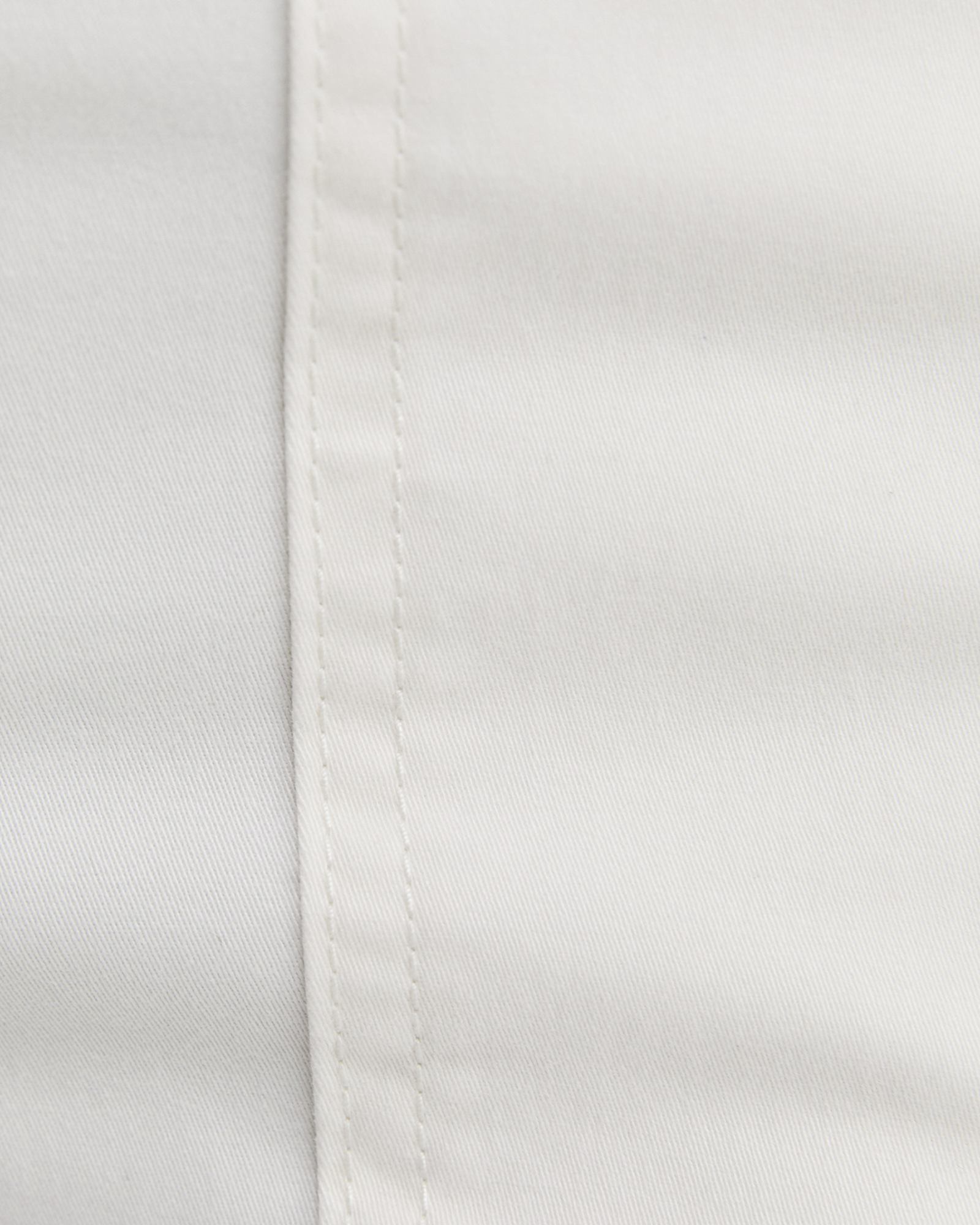 Laura Pocket Pant in MILK