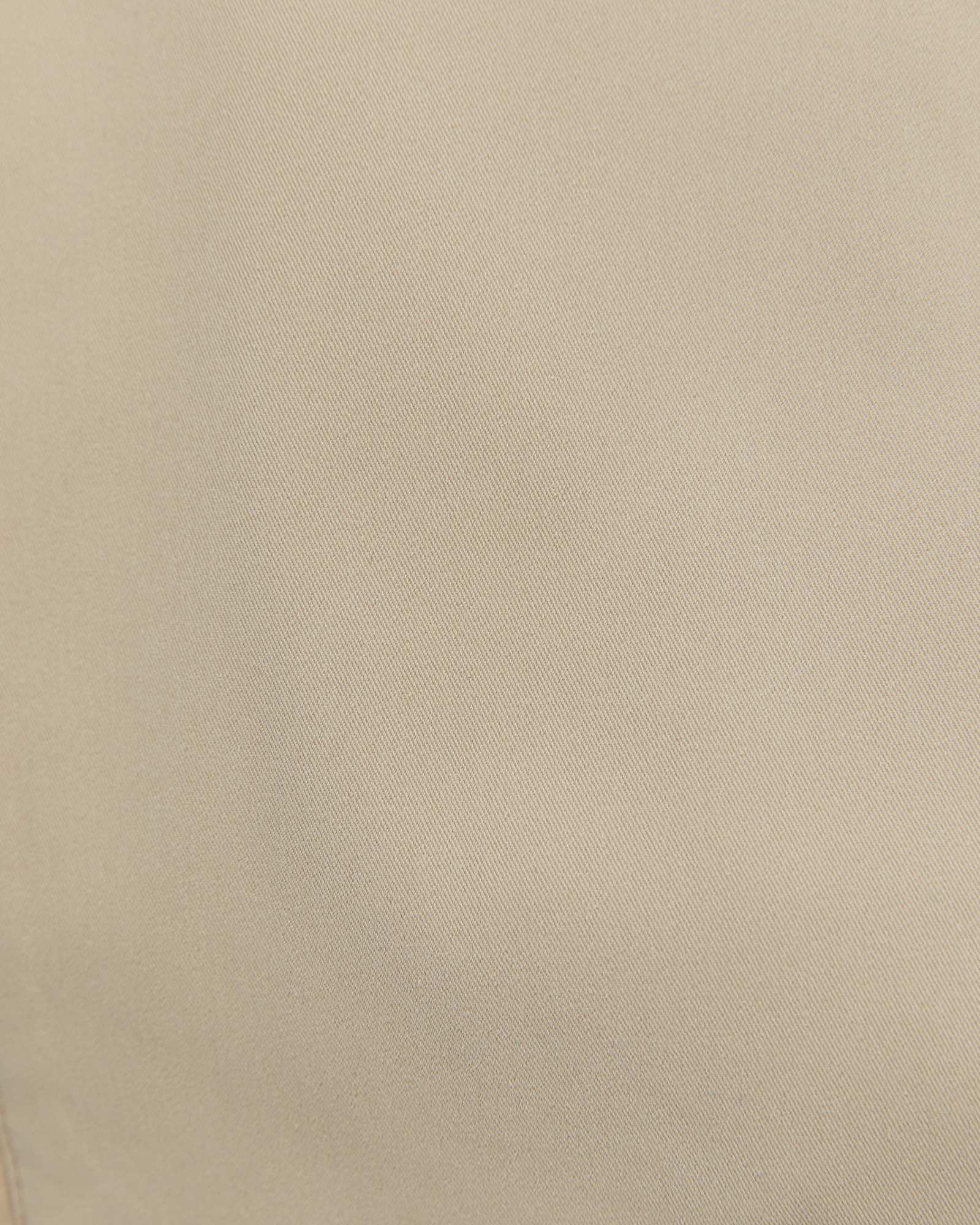 Harrington Jacket in LIMESTONE