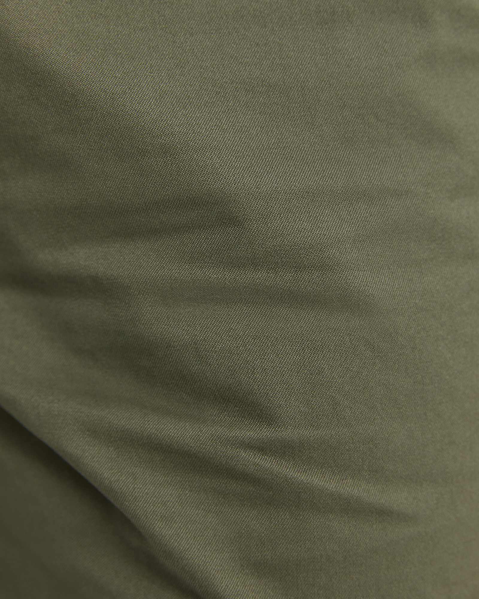 Classic Short in KHAKI