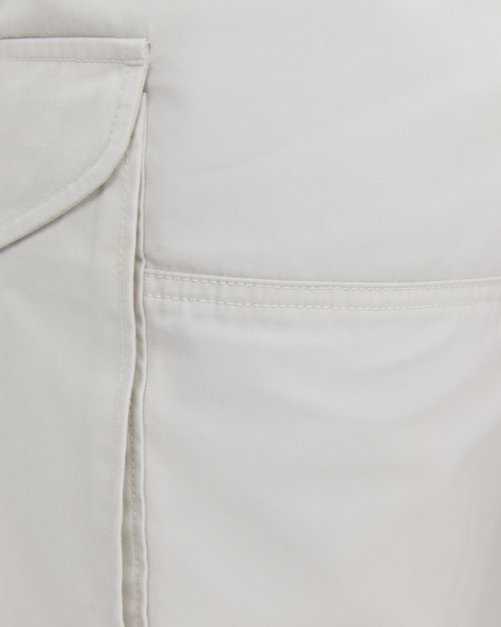 Cargo Short in MILK