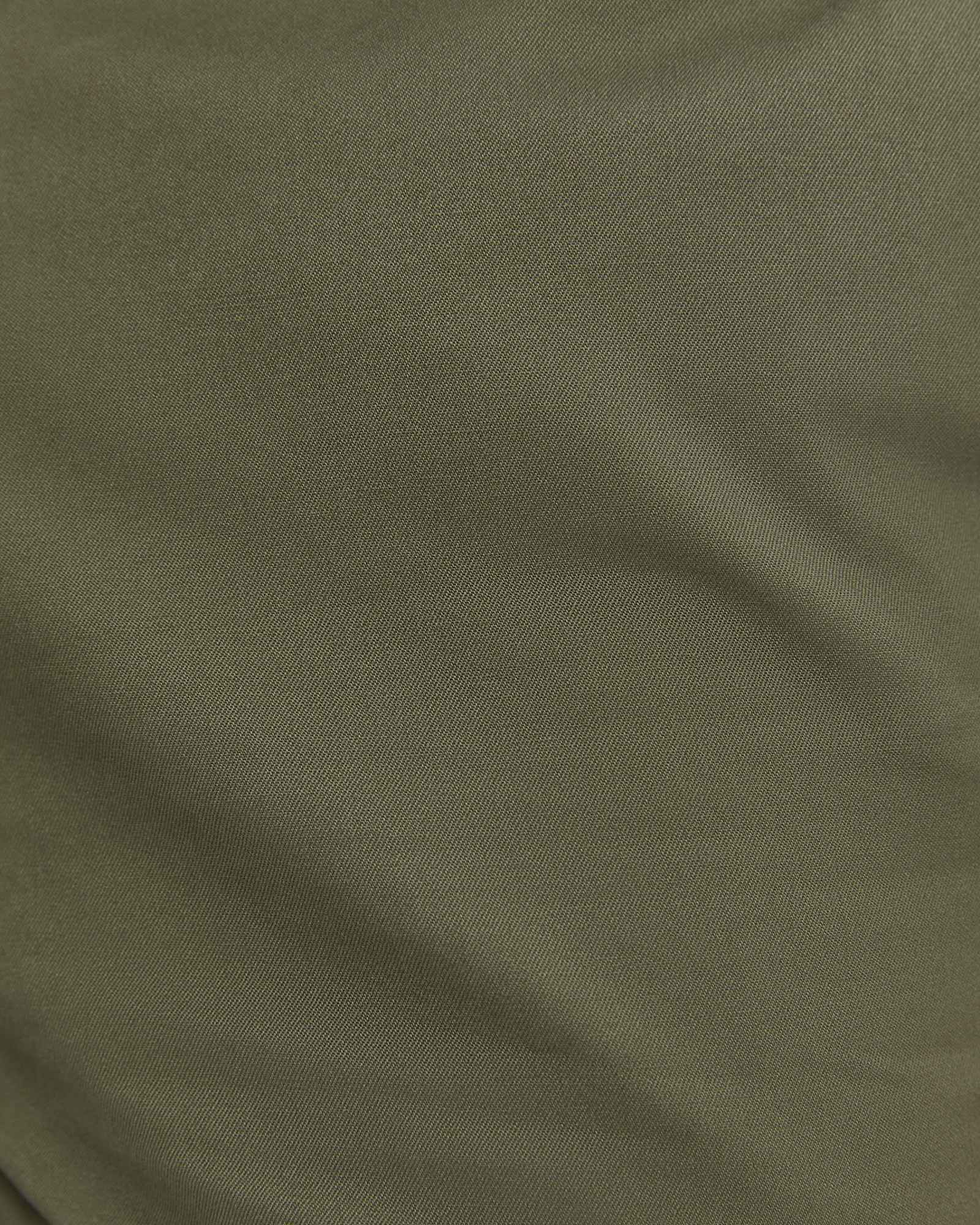 Cargo Short in KHAKI