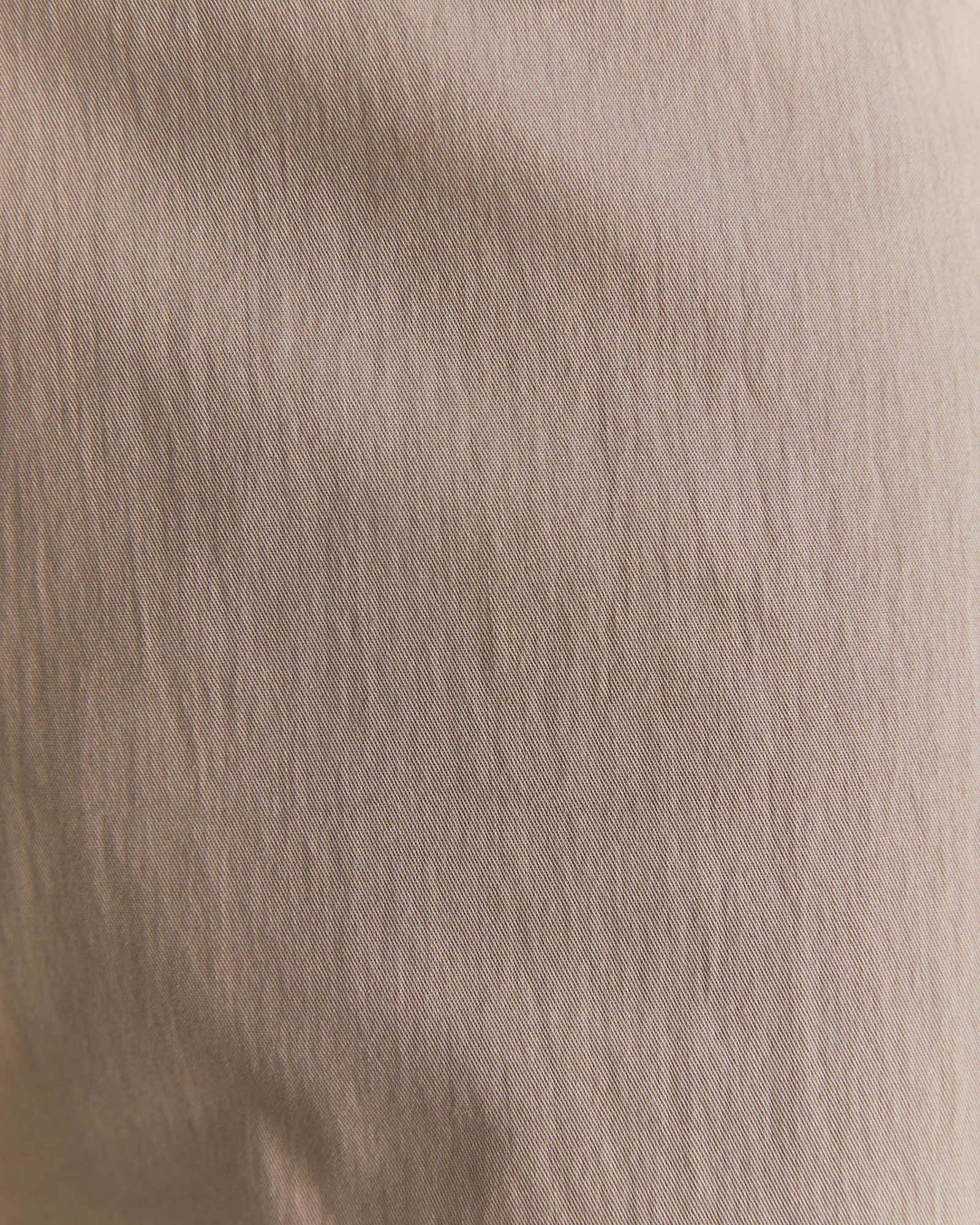 Evie Bermuda Short in CAPPUCCINO