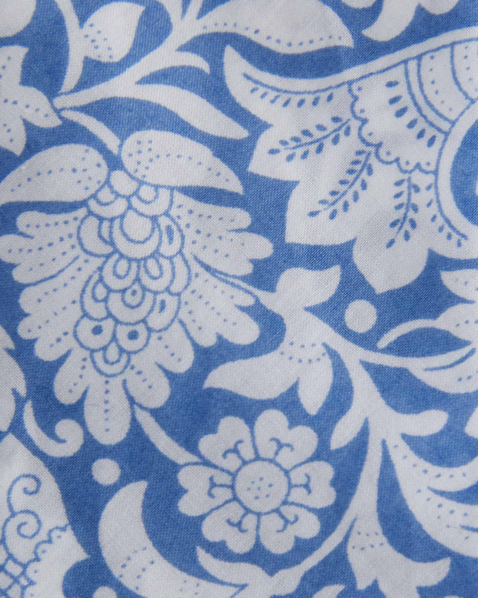 Liberty Tie Scarf in MULTI
