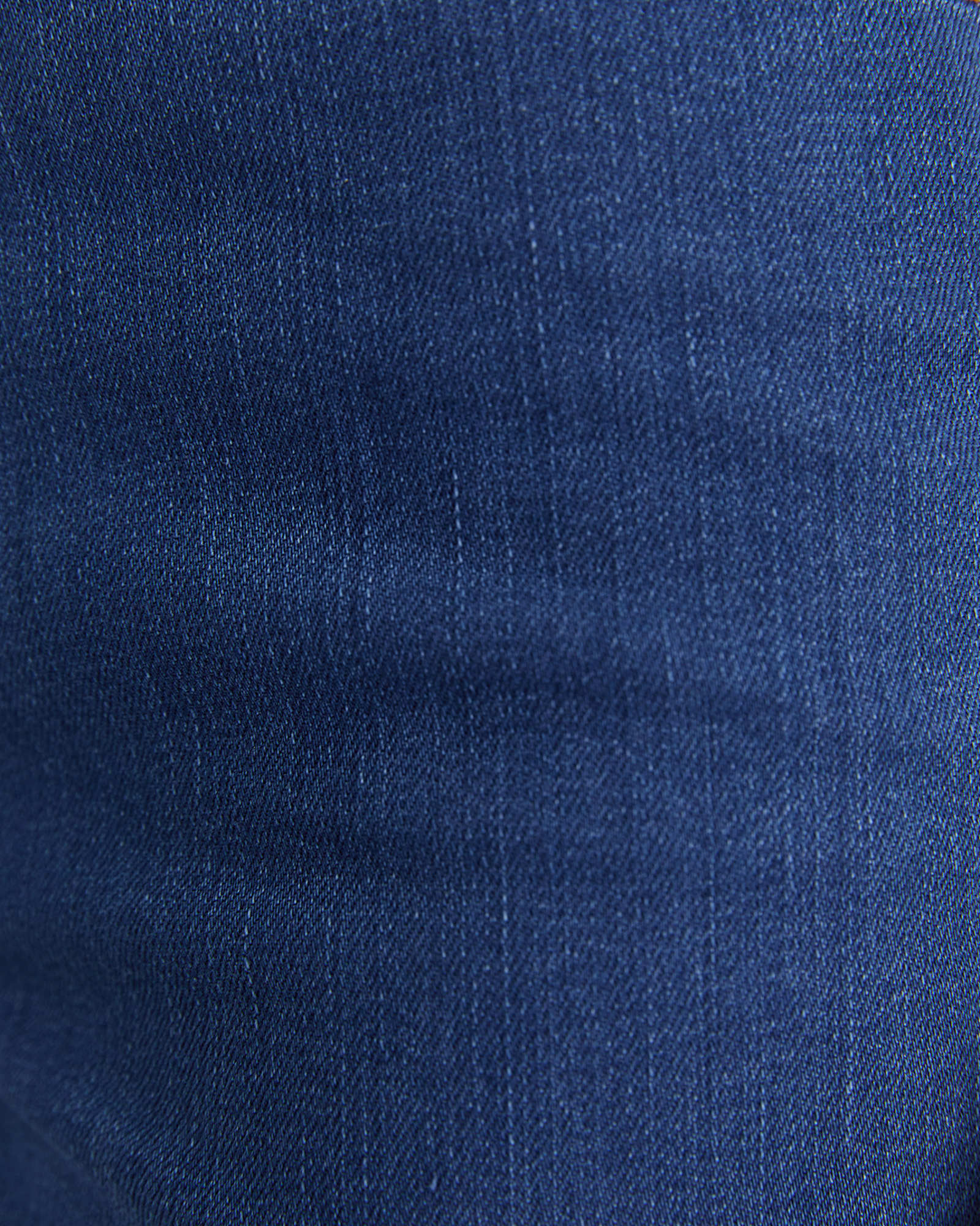 Alyse Wide Leg Jean in MID WASH