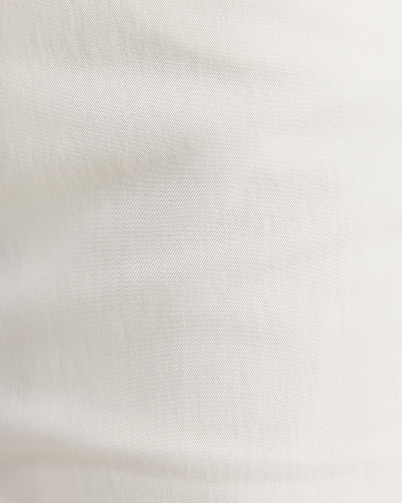 Evie Bermuda Short in MILK