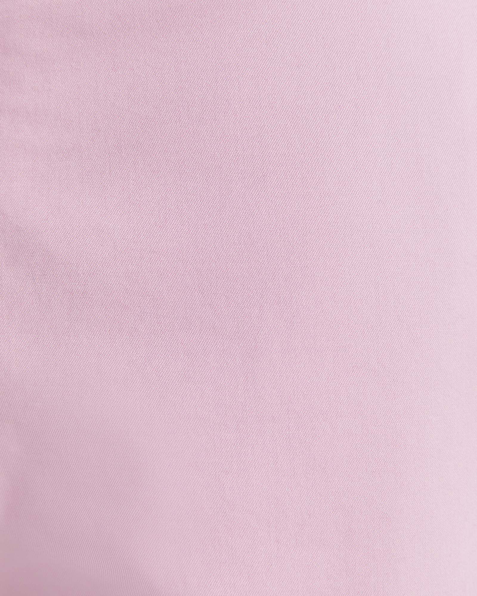 Classic Short in DUSTY PINK