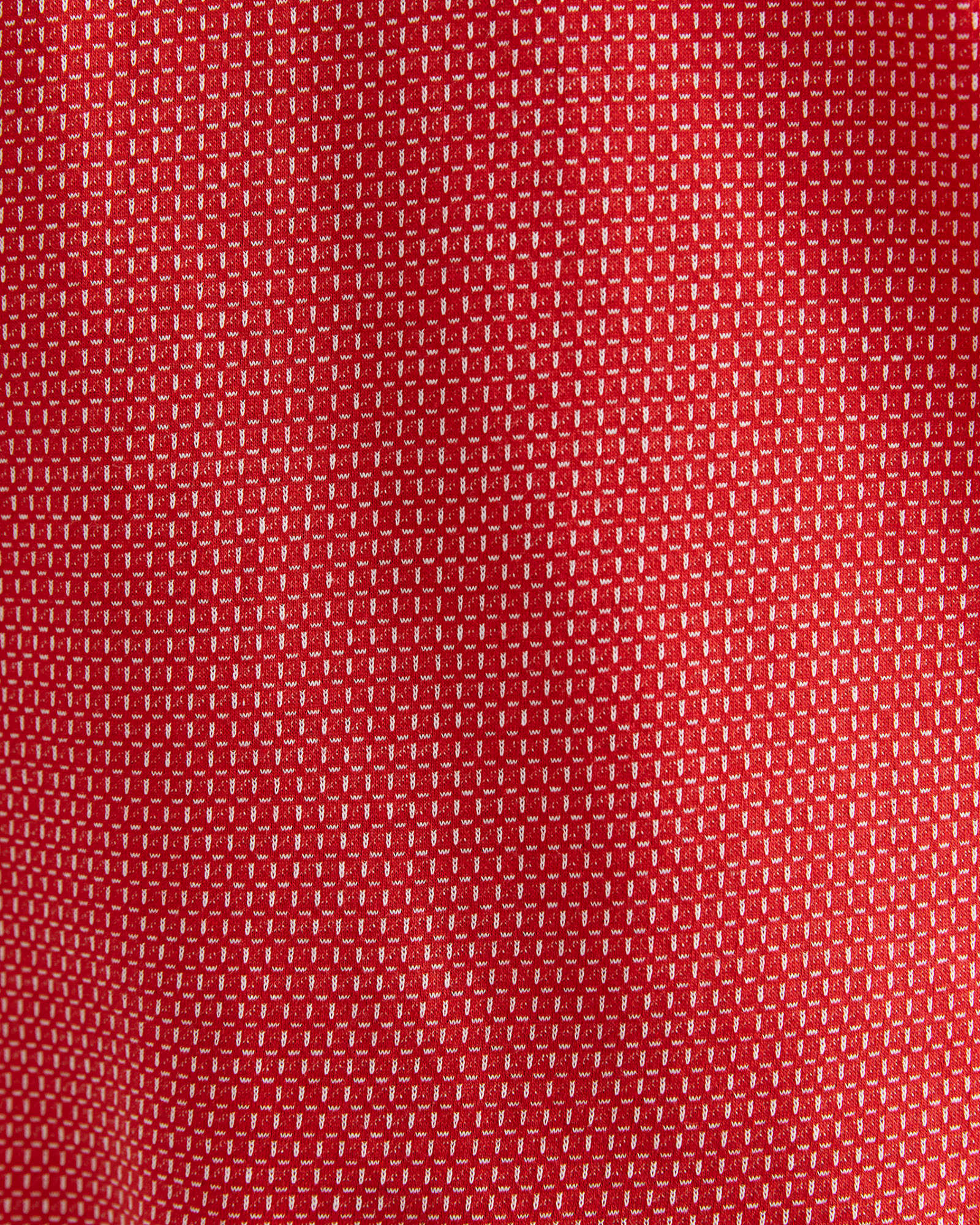 Derry Polo in ORANGE