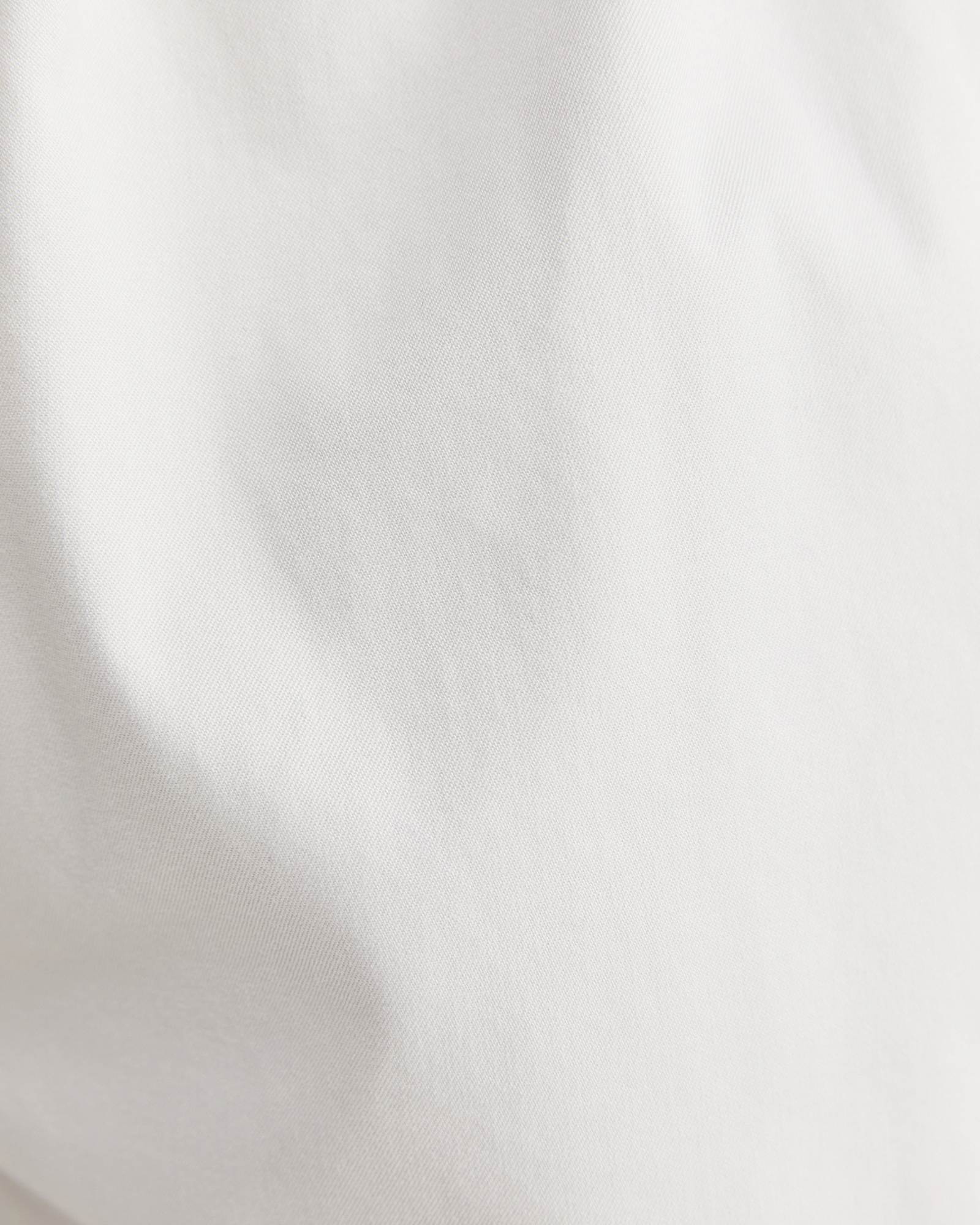 Waverly Volley Short in MILK