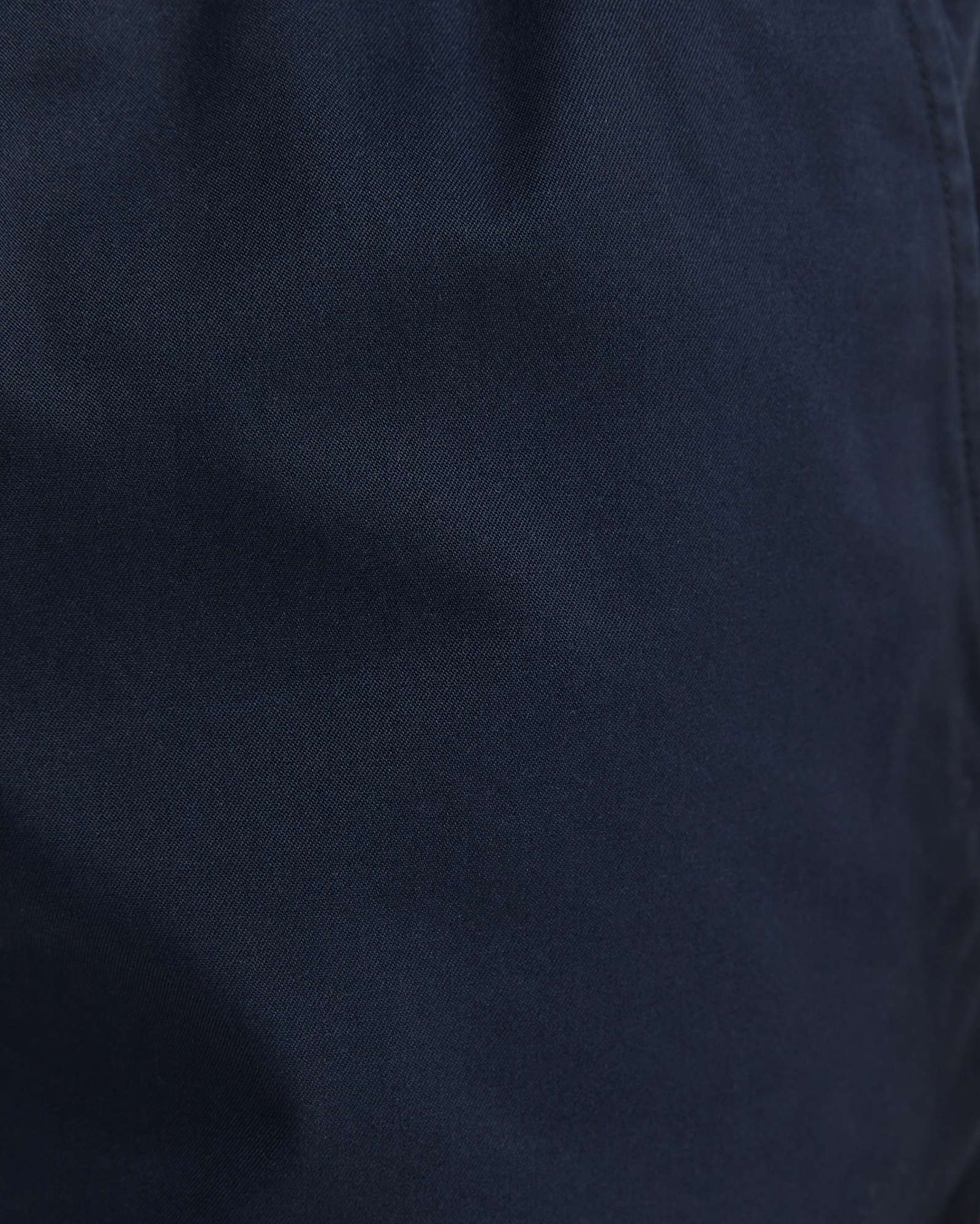 Waverly Volley Short in NAVY