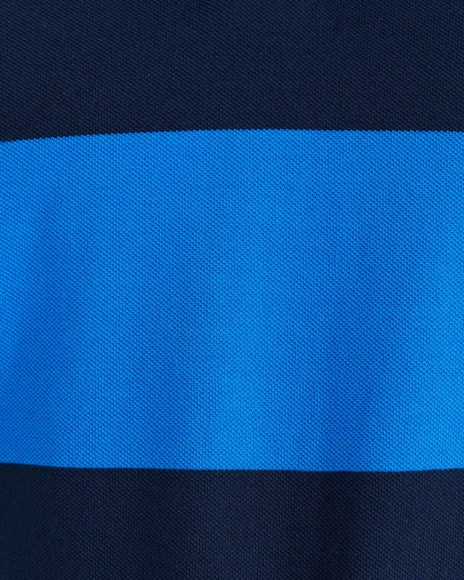 Vale Polo in COBALT