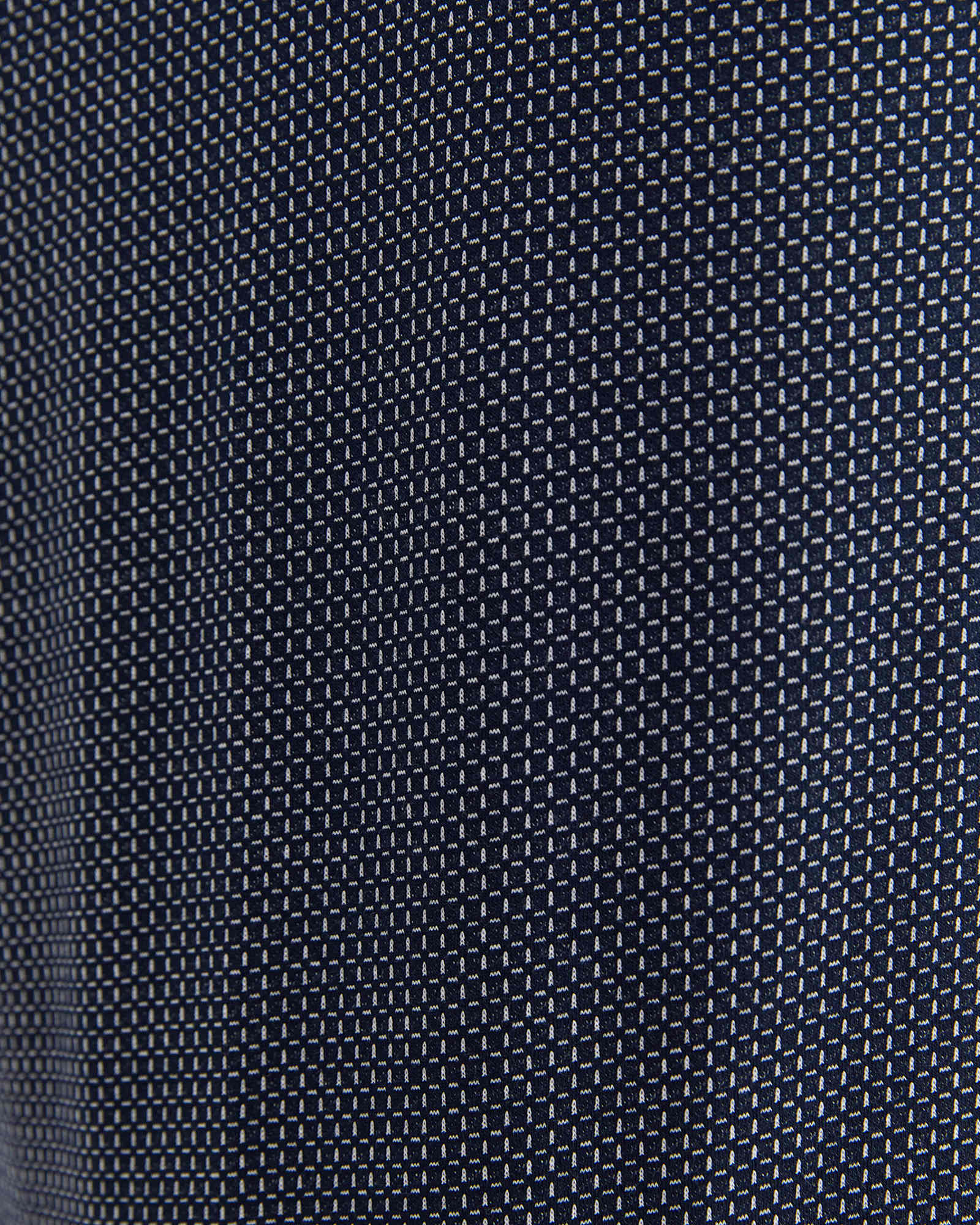 Derry Polo in NAVY