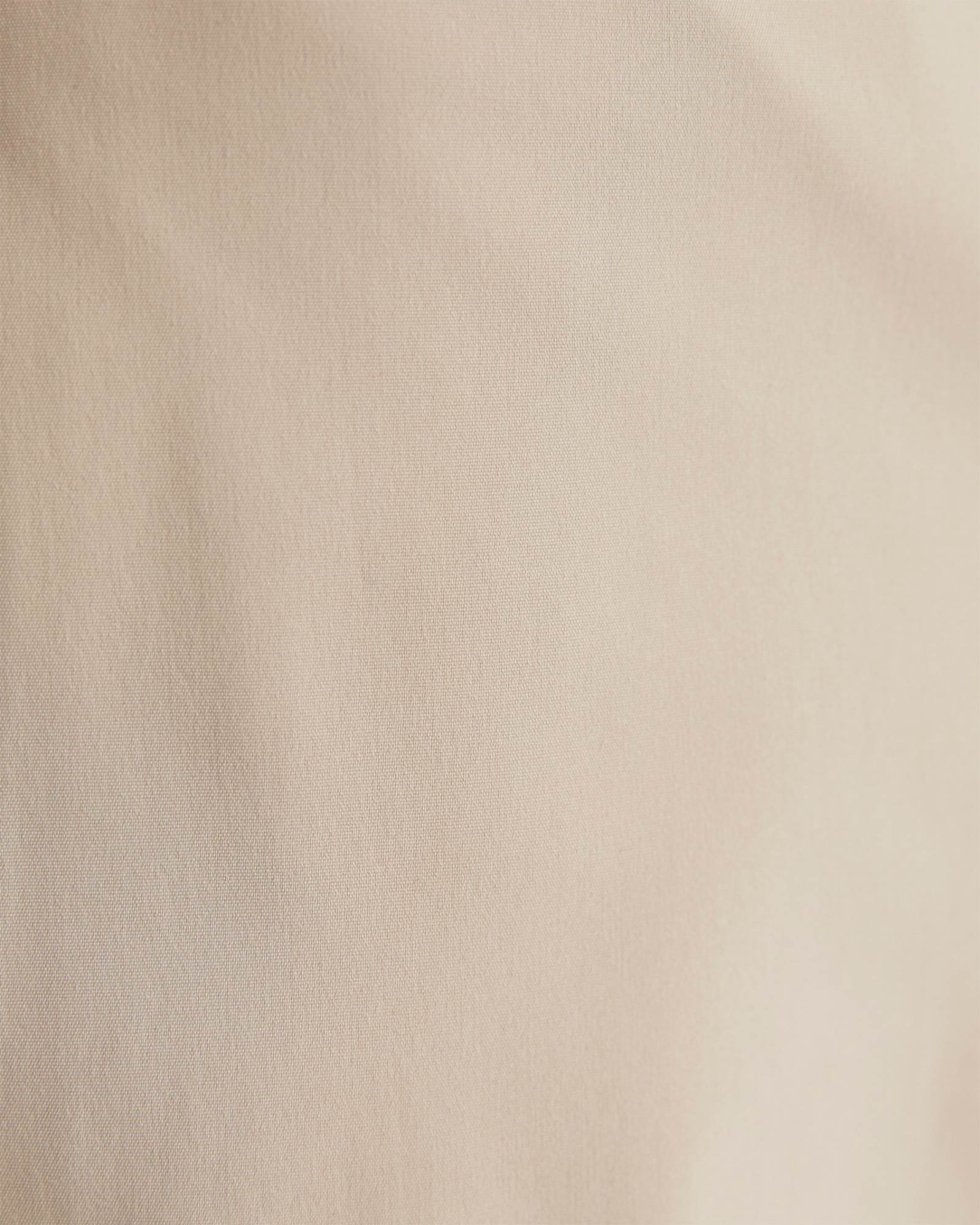 Newport Travel Short in TAN