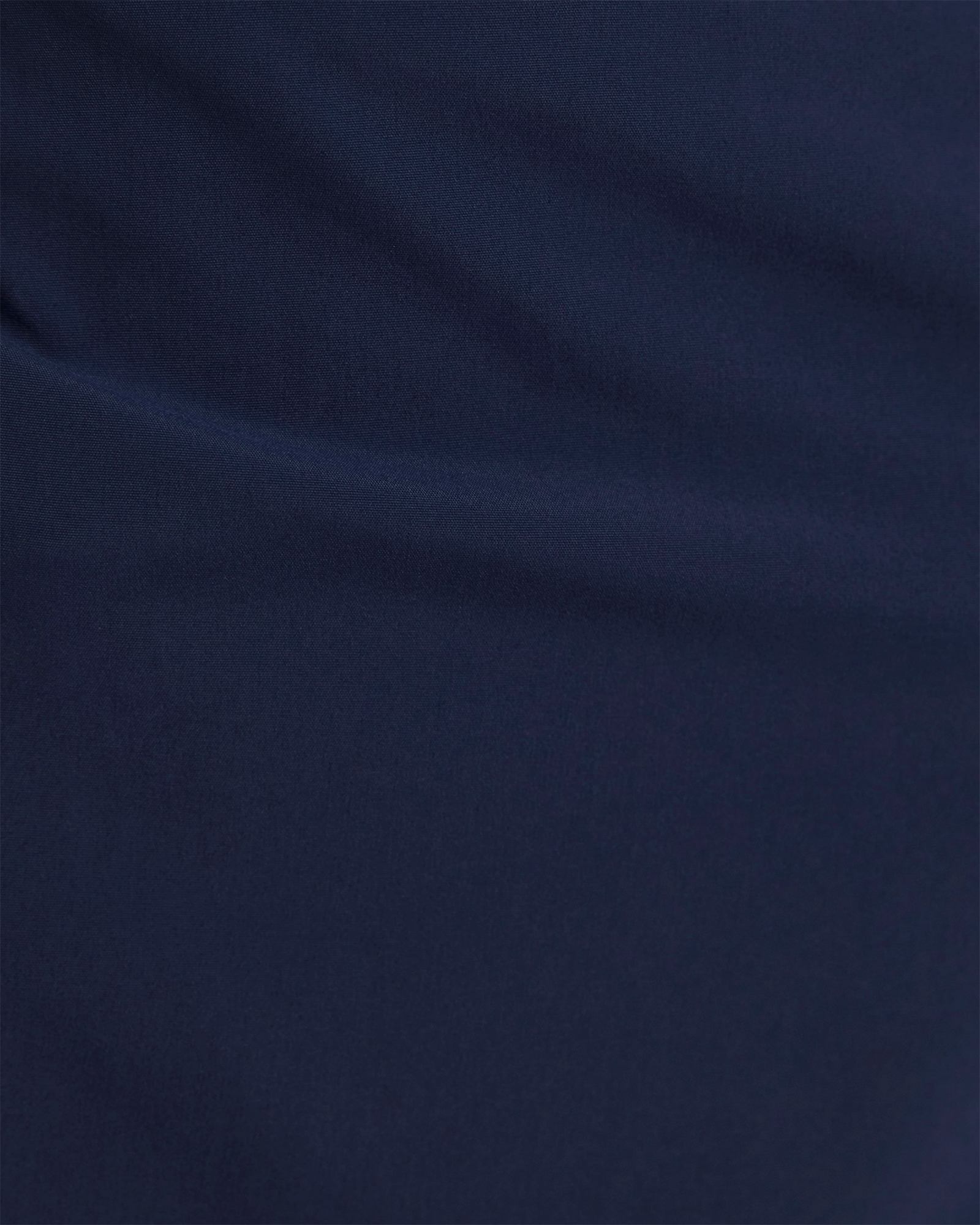 Newport Travel Short in NAVY