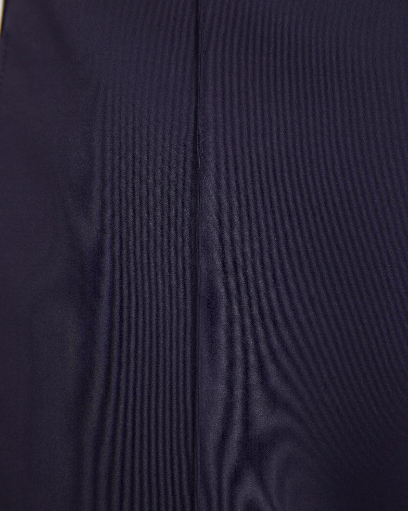 Lina Track Pant in NAVY MULTI
