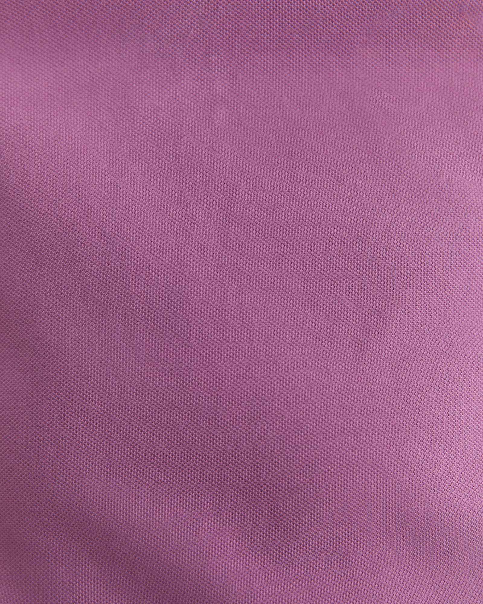 SC Pique Polo in FIG