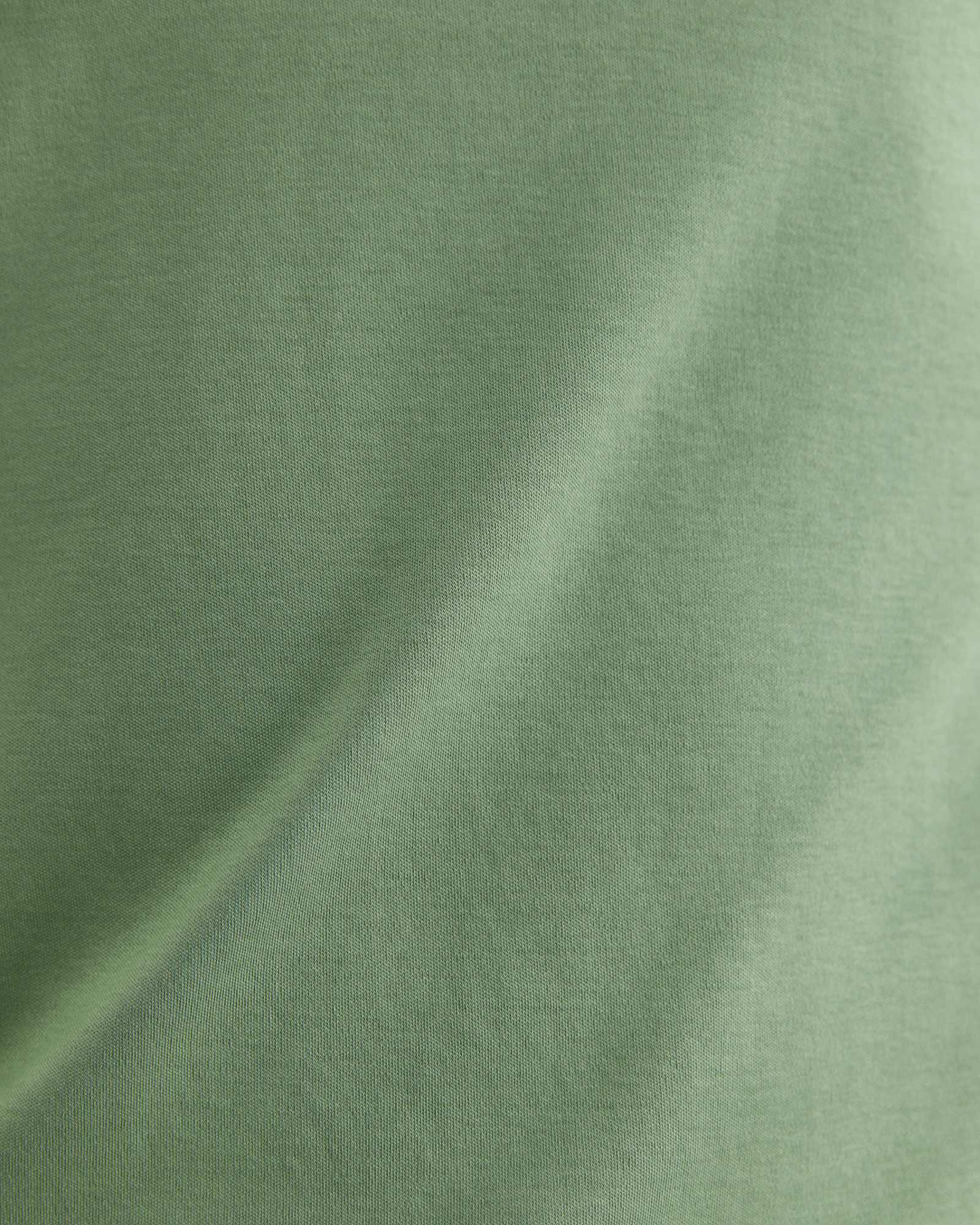 Manning Short Sleeve Polo in ELM