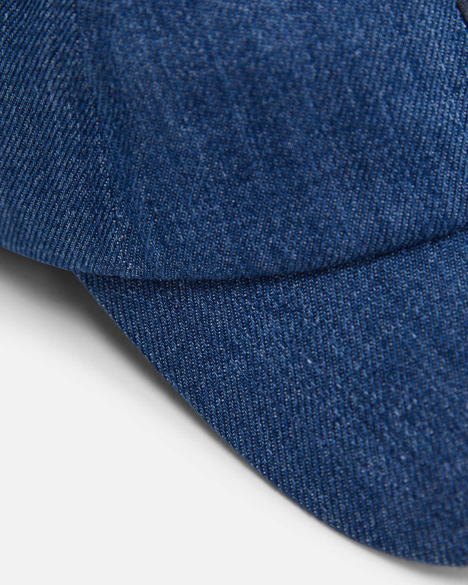 SC Cap in LIGHT INDIGO