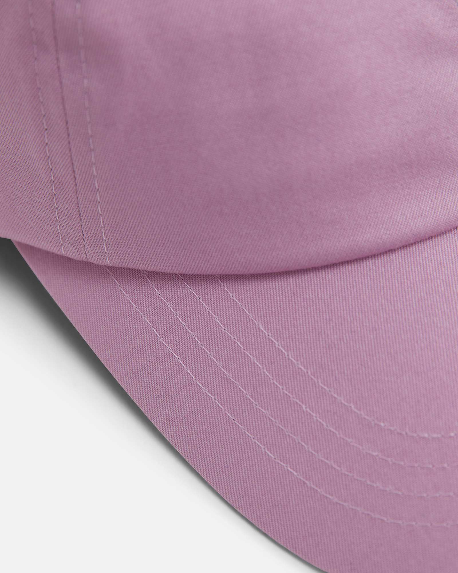 SC Cap in PINK