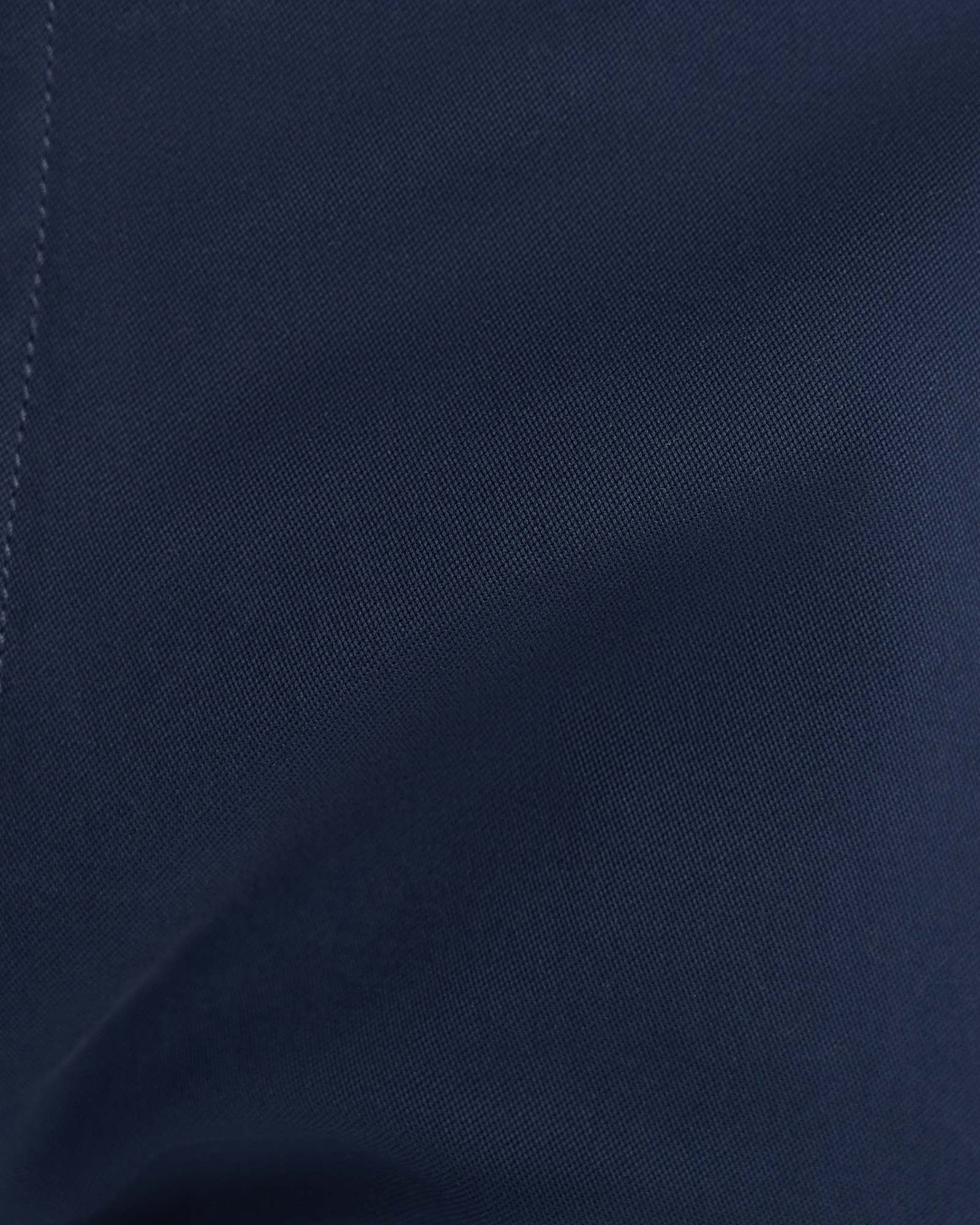 Jones Chino in FRENCH NAVY