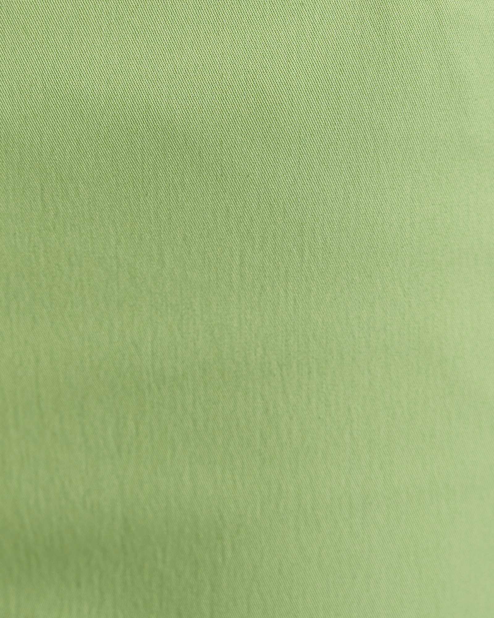 Evie Capri Pant in AVOCADO