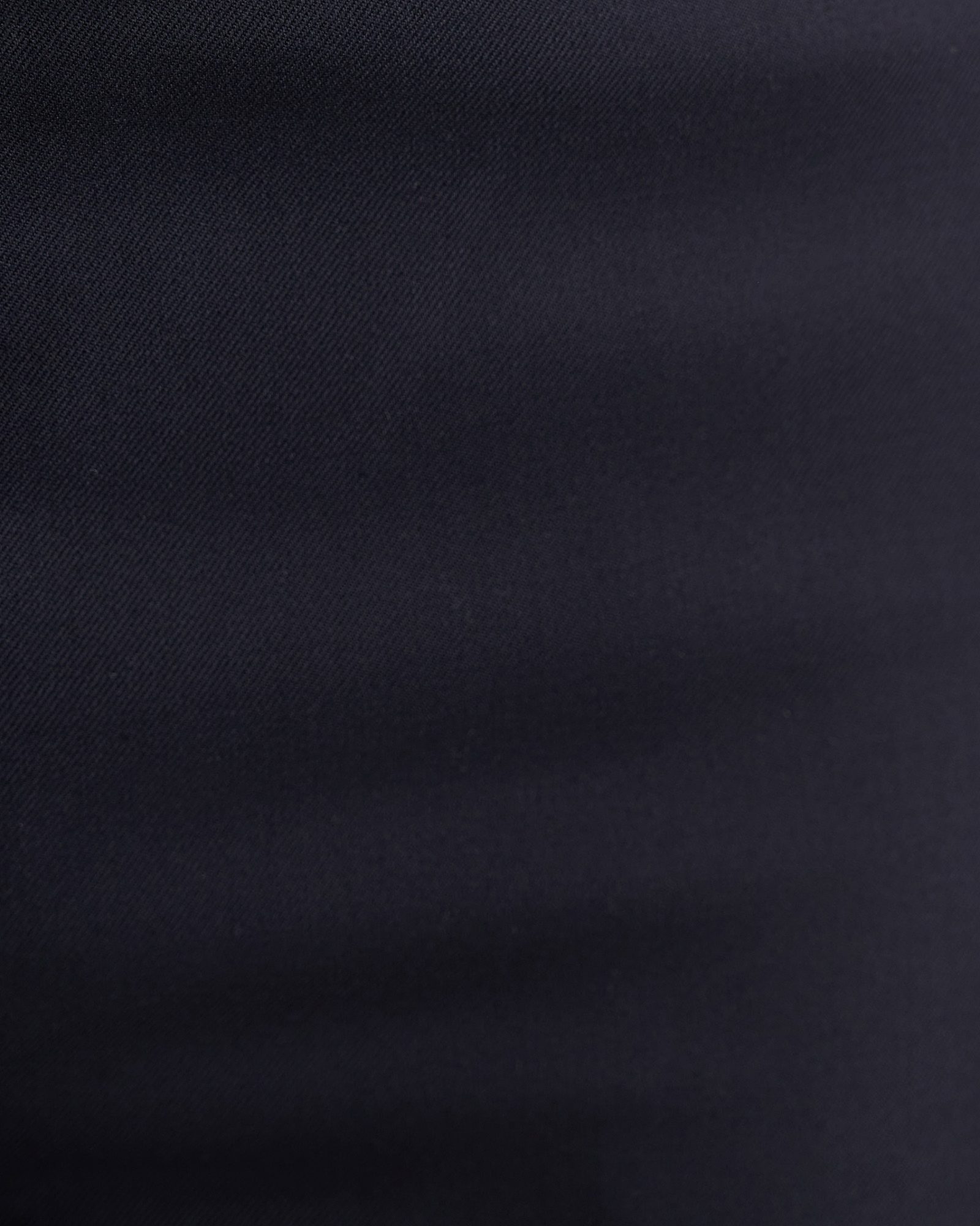 Wren Wide Leg Pant in NAVY