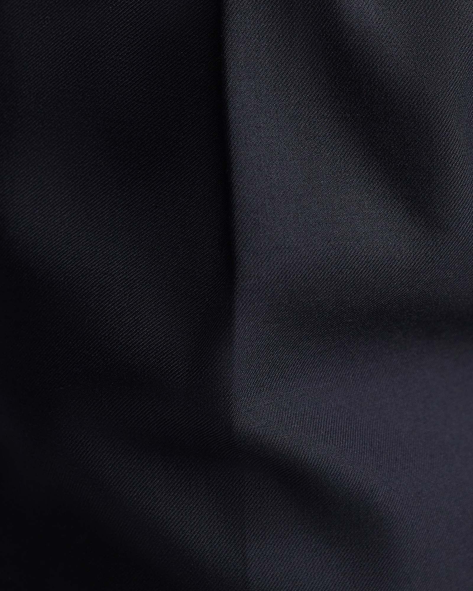 Wren Bermuda Short in NAVY
