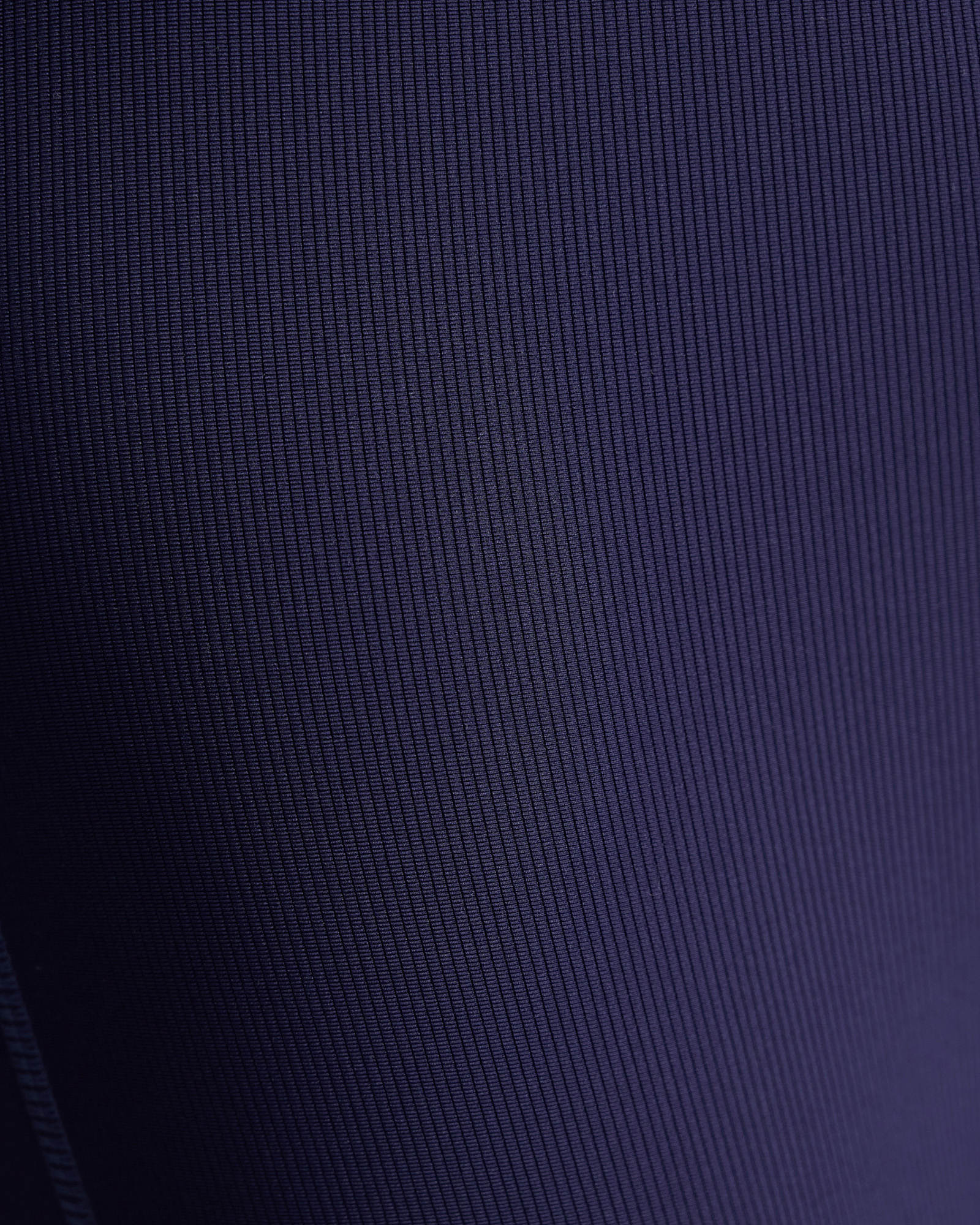 Kristy Legging in NAVY