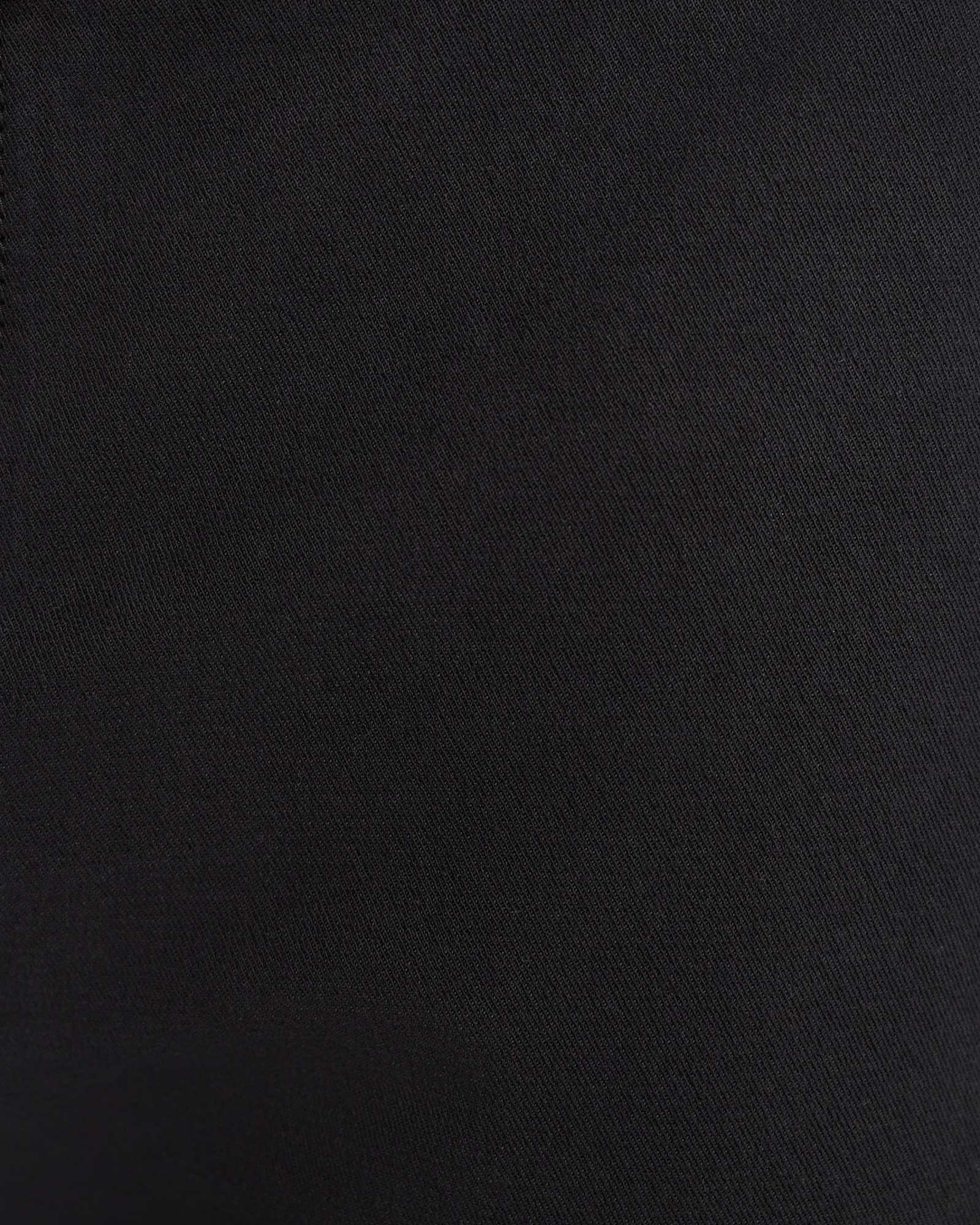 Roger Jogger in BLACK
