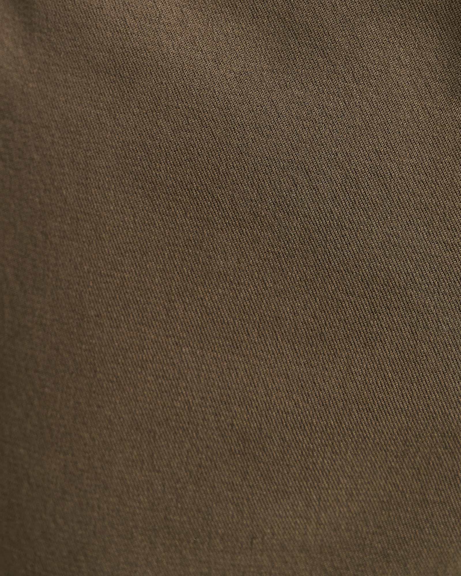 Roger Jogger in KHAKI